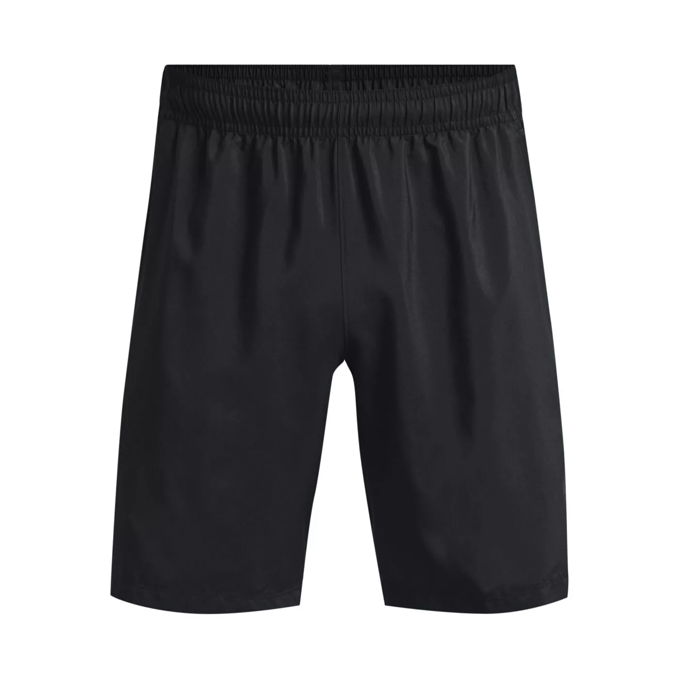 Under armour football shorts online