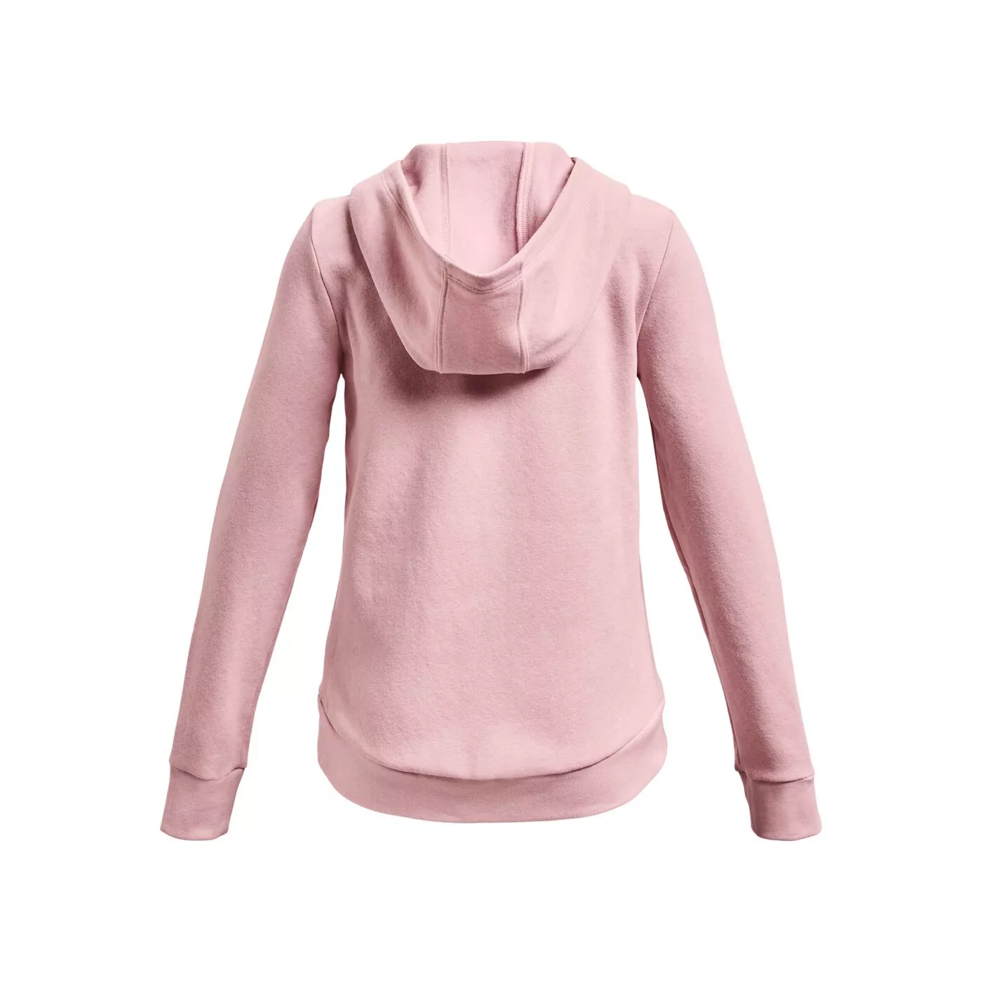 Under armour cowl neck sweatshirt hot sale