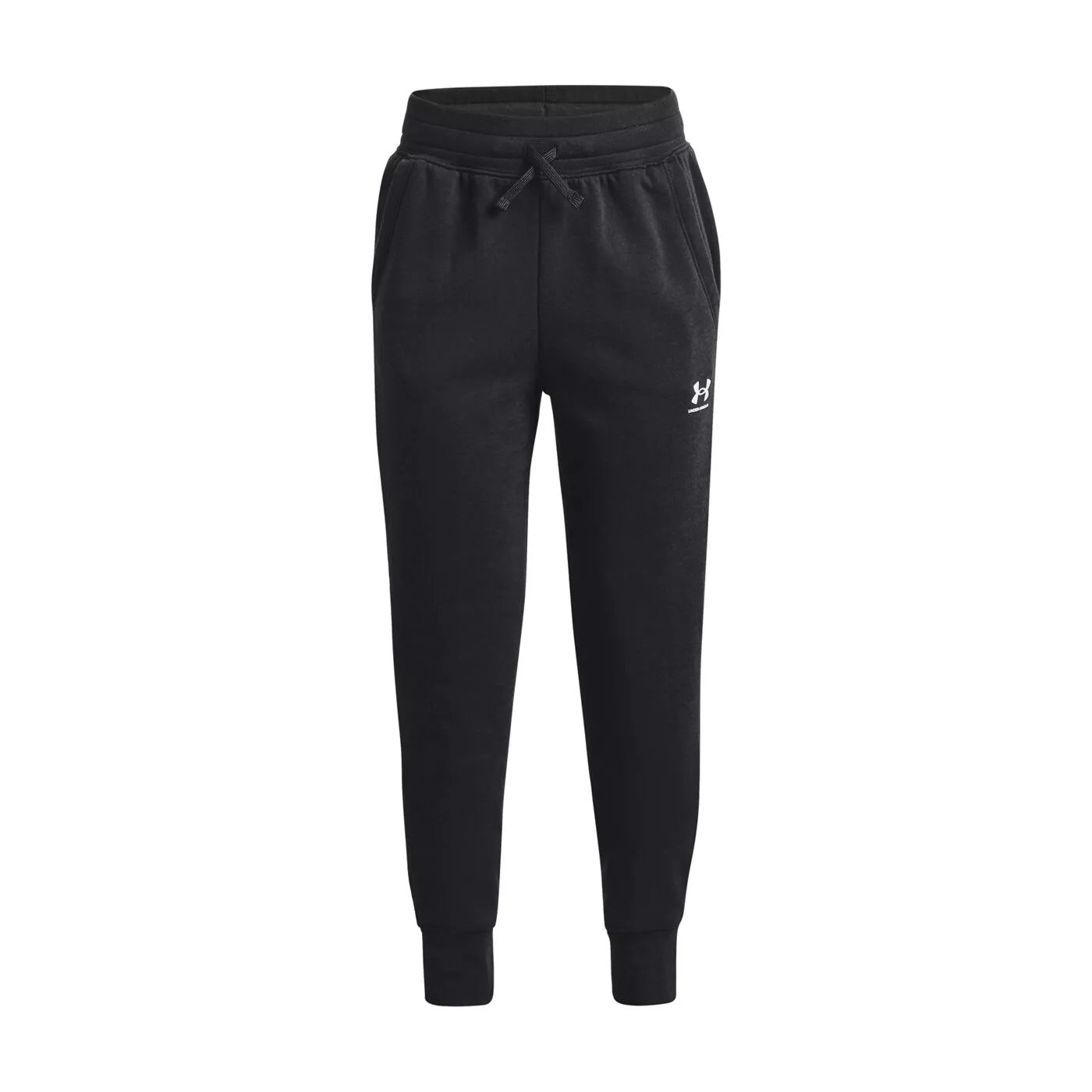 Under armour rival joggers on sale