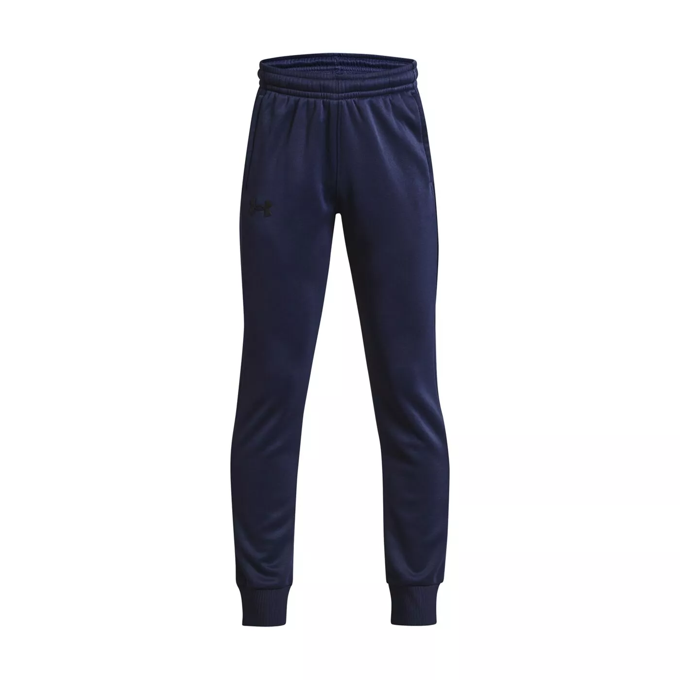 Armour fleece joggers shop
