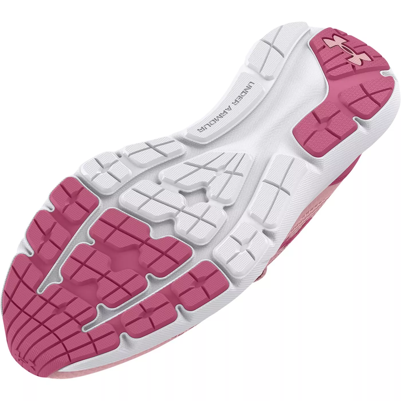 Under armour w surge on sale
