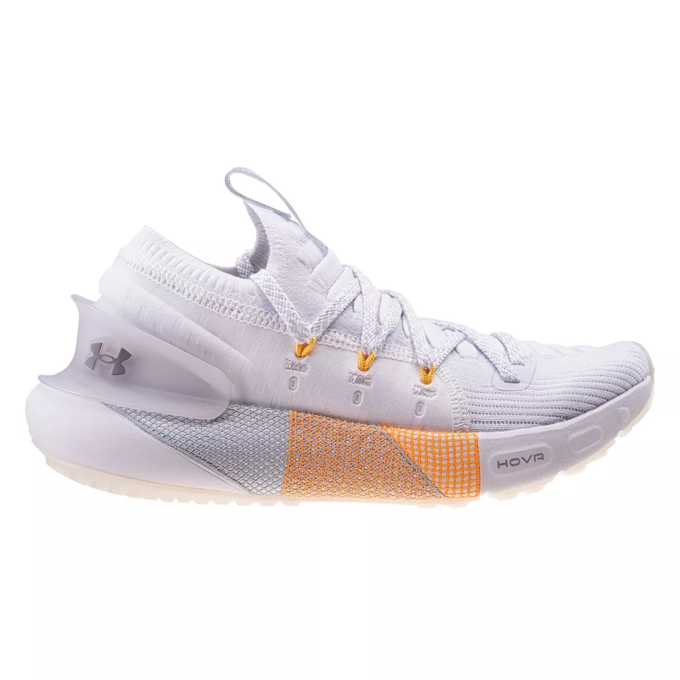Under armour hovr phantom low hot sale