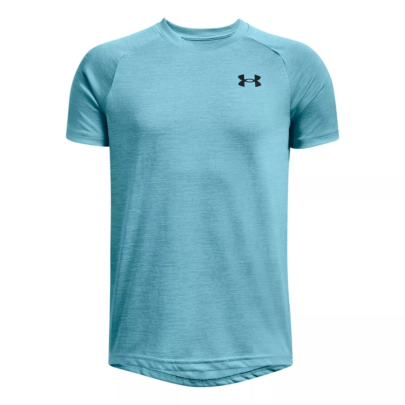Under armour tech tee online