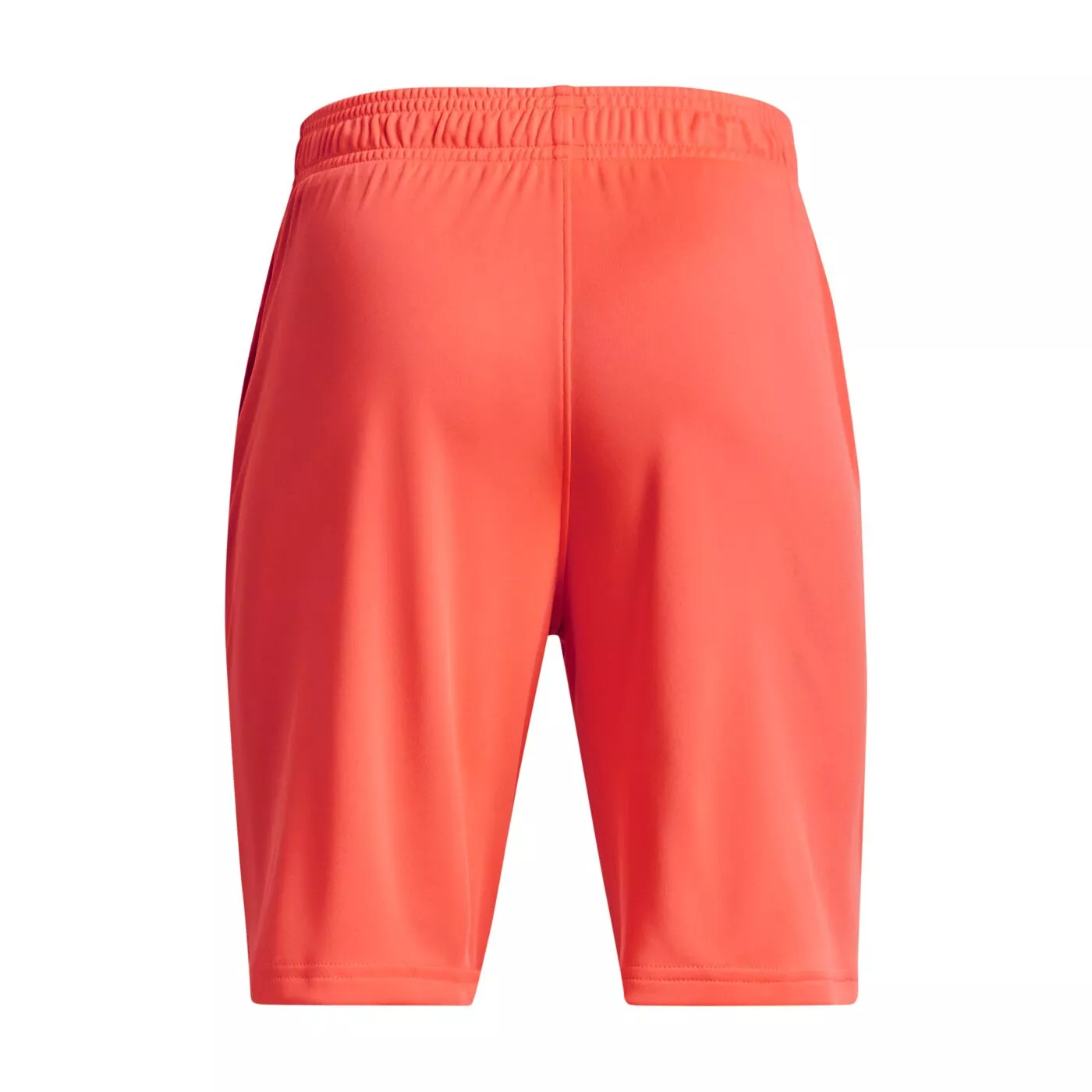Under armour prototype shorts new arrivals