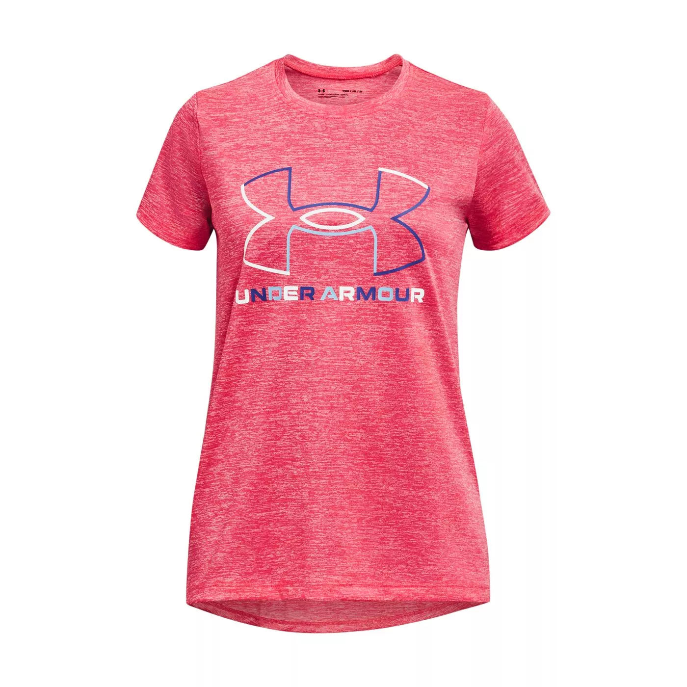 Under armour halogen blue sales