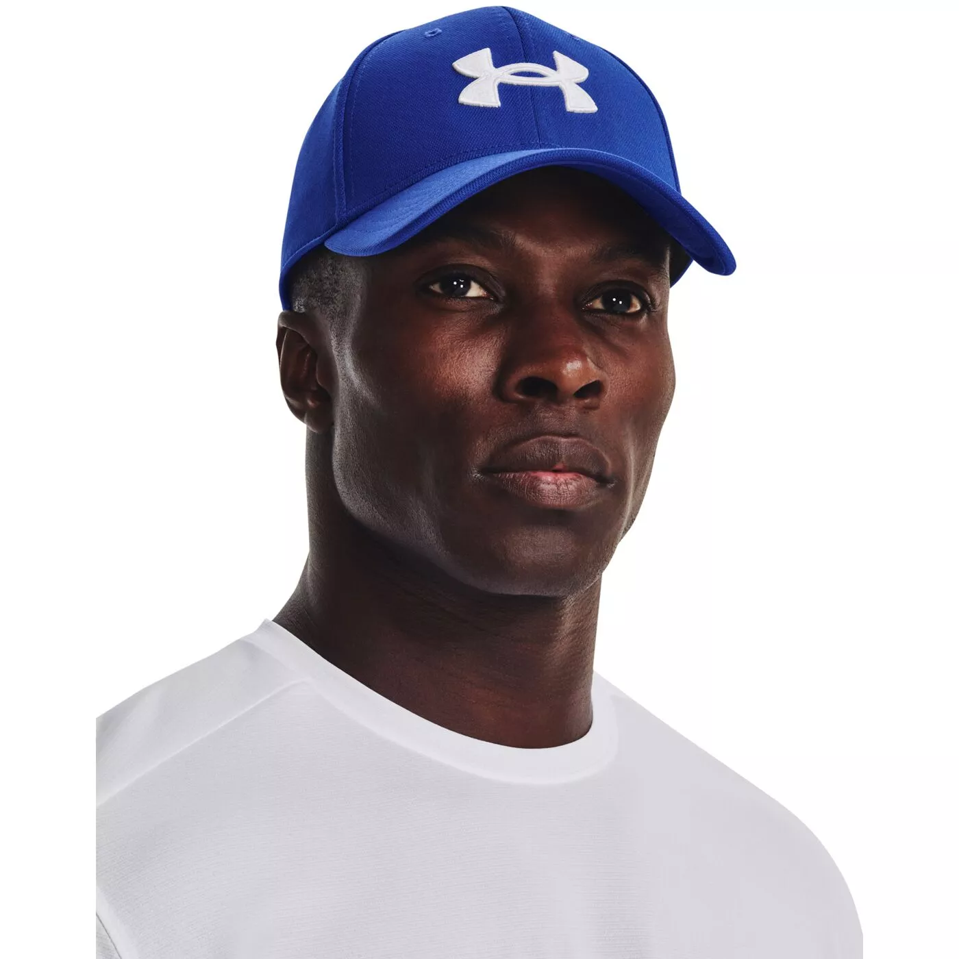 Under armour baseball sapka hot sale