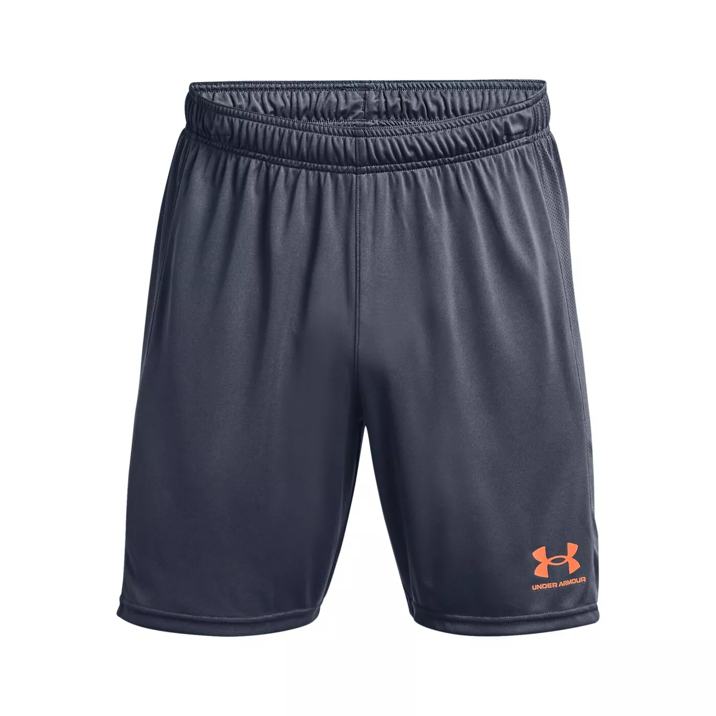 Herren Shorts UNDER ARMOUR CHALLENGER KNIT SHORT 1365416 045