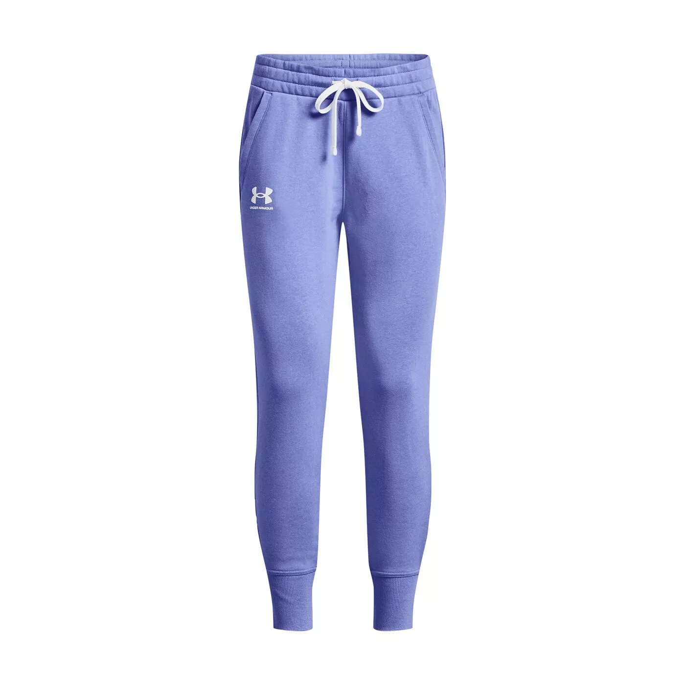 Under armour 495 hot sale