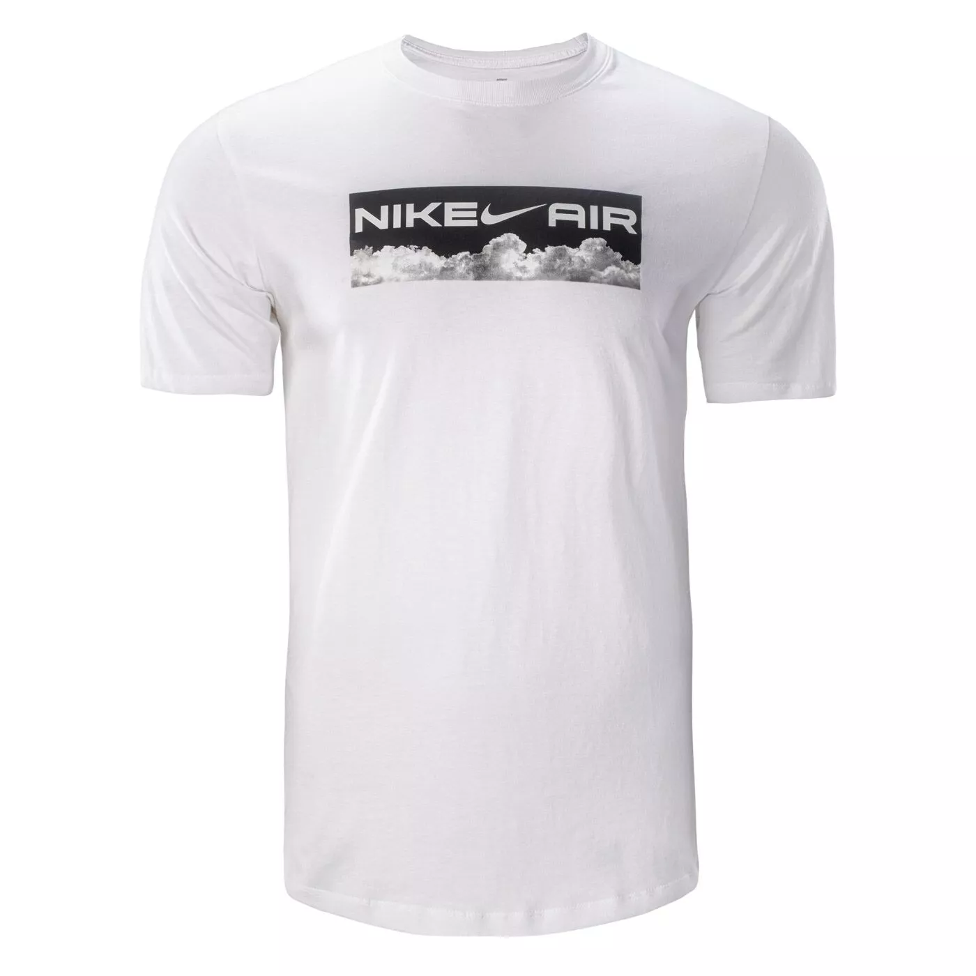 Nike air shirt herren shop