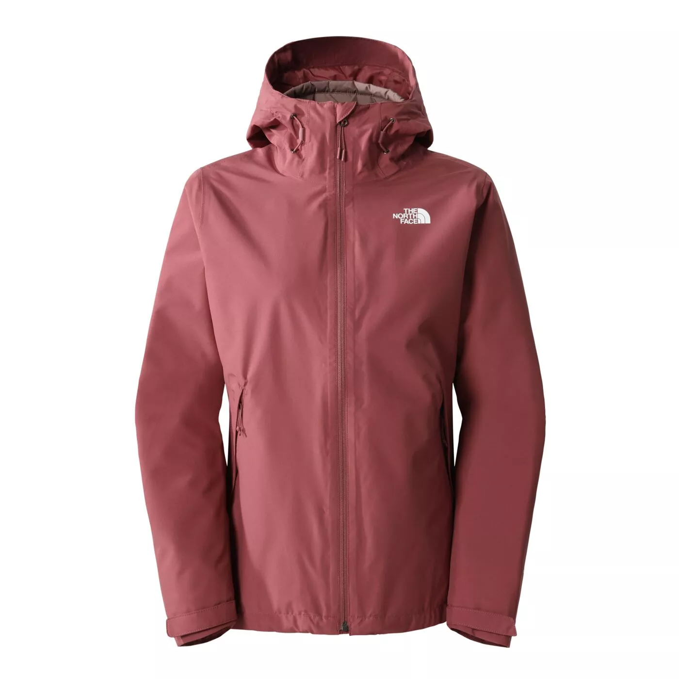 The north face triclimate damen 2025