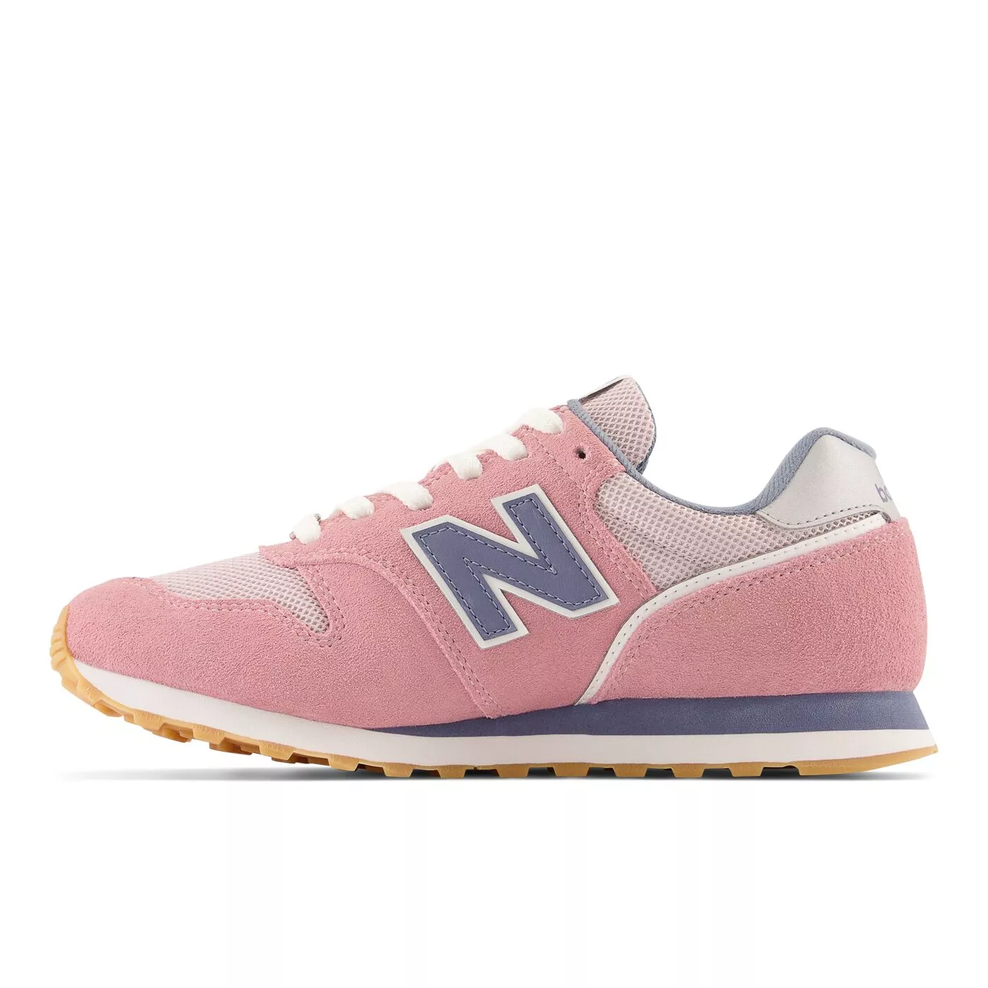 New balance wr996 damen rot best sale