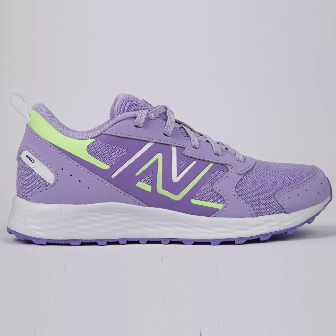 Nb schuhe kinder shop