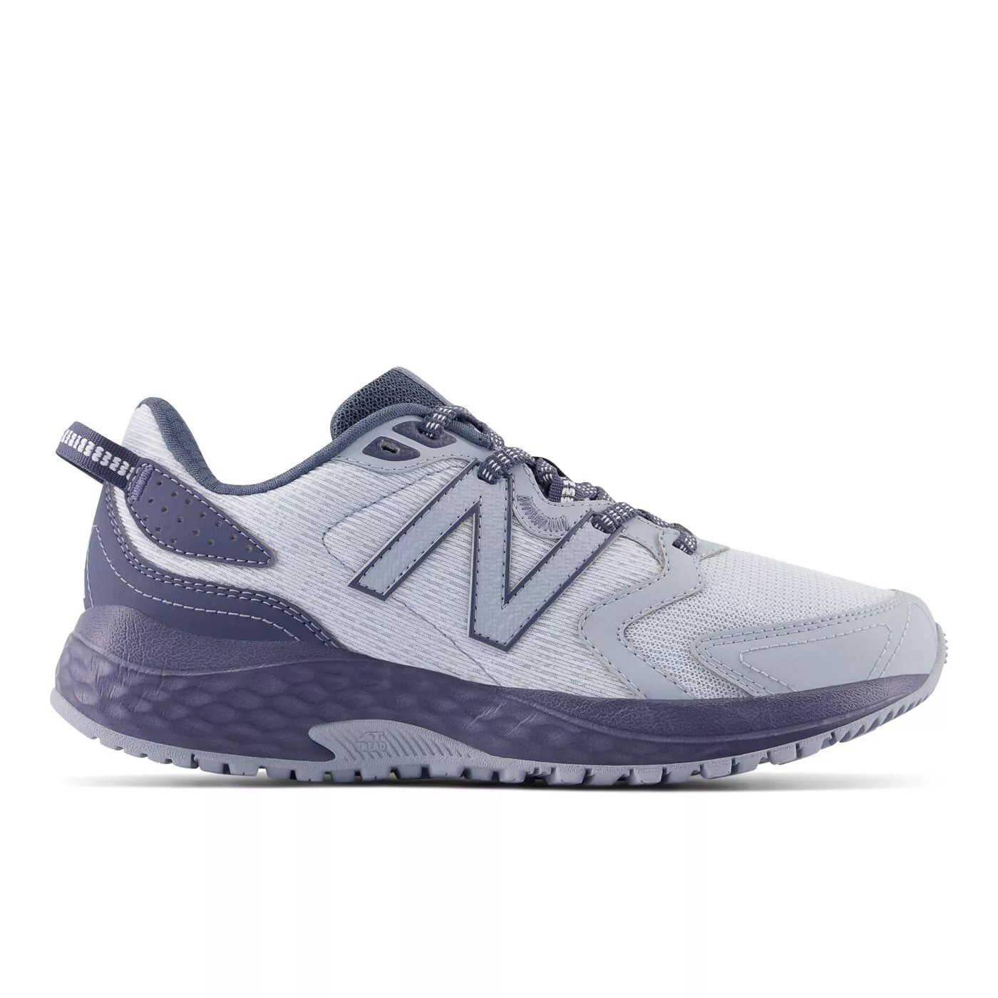 New balance u410 damen weiß top