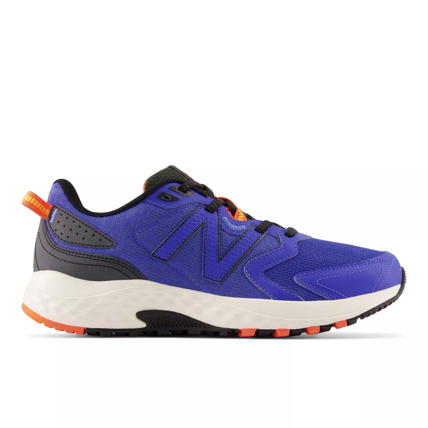 New balance revlite herren hotsell