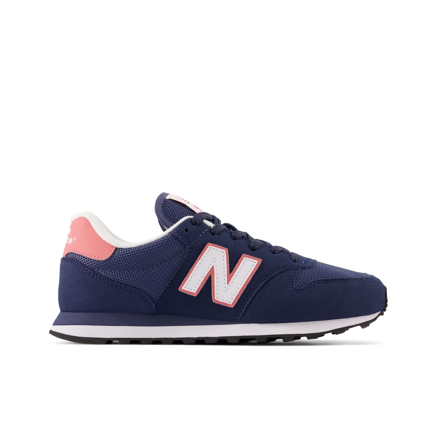 New balance hallenschuhe damen shop