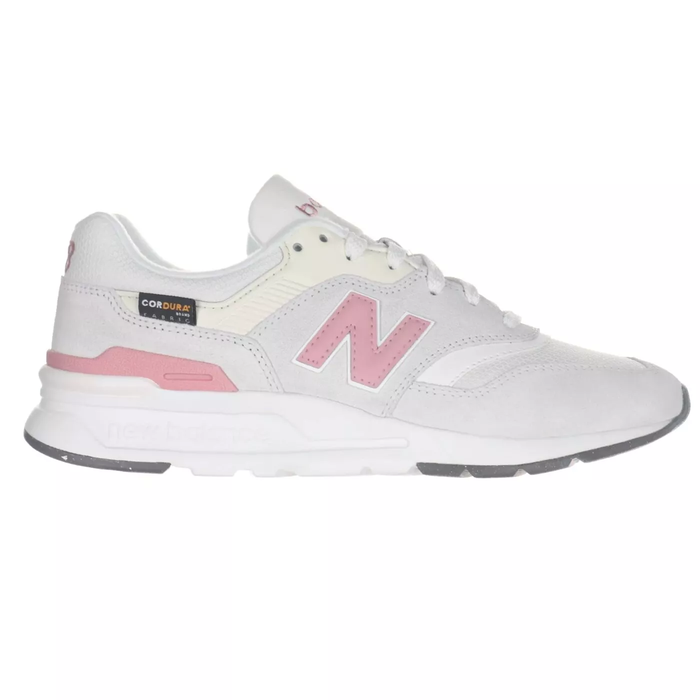 New balance cw997hv1 sales