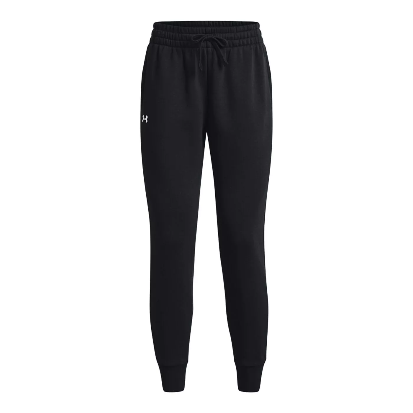 Under armour women's synthetic fleece jogger new arrivals