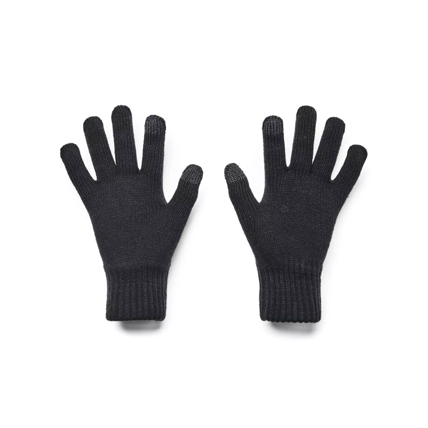 Armour gloves shop