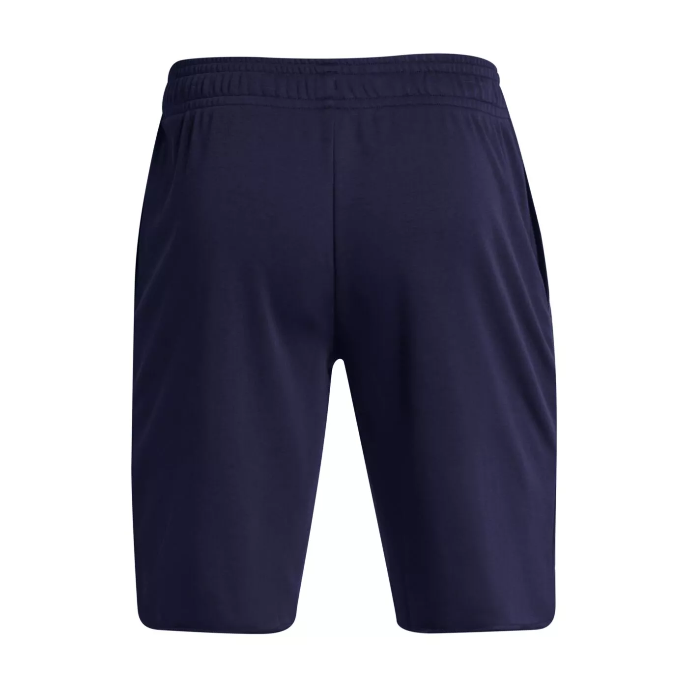 Under armour short shorts 2025