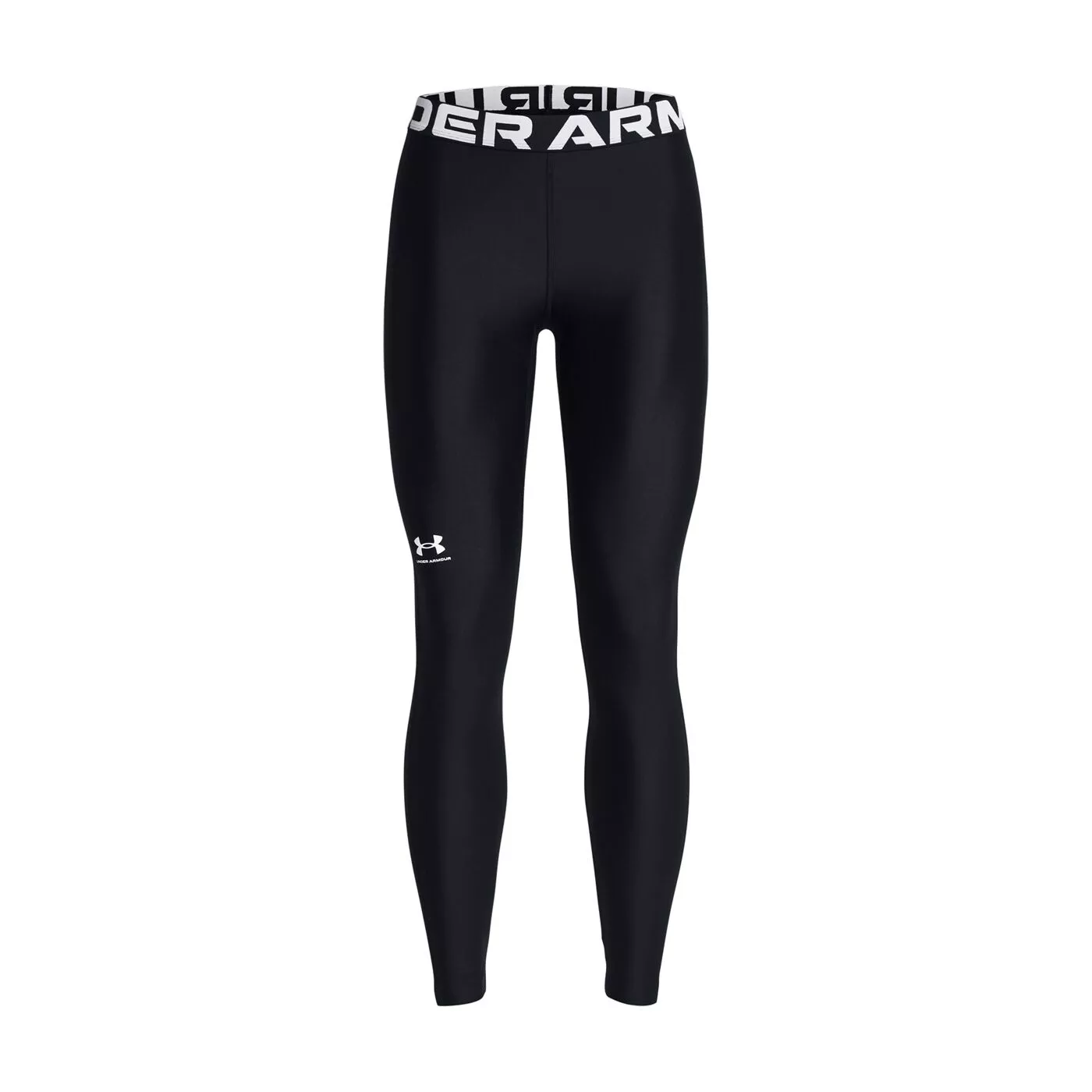Under armour ua hg armour legging online