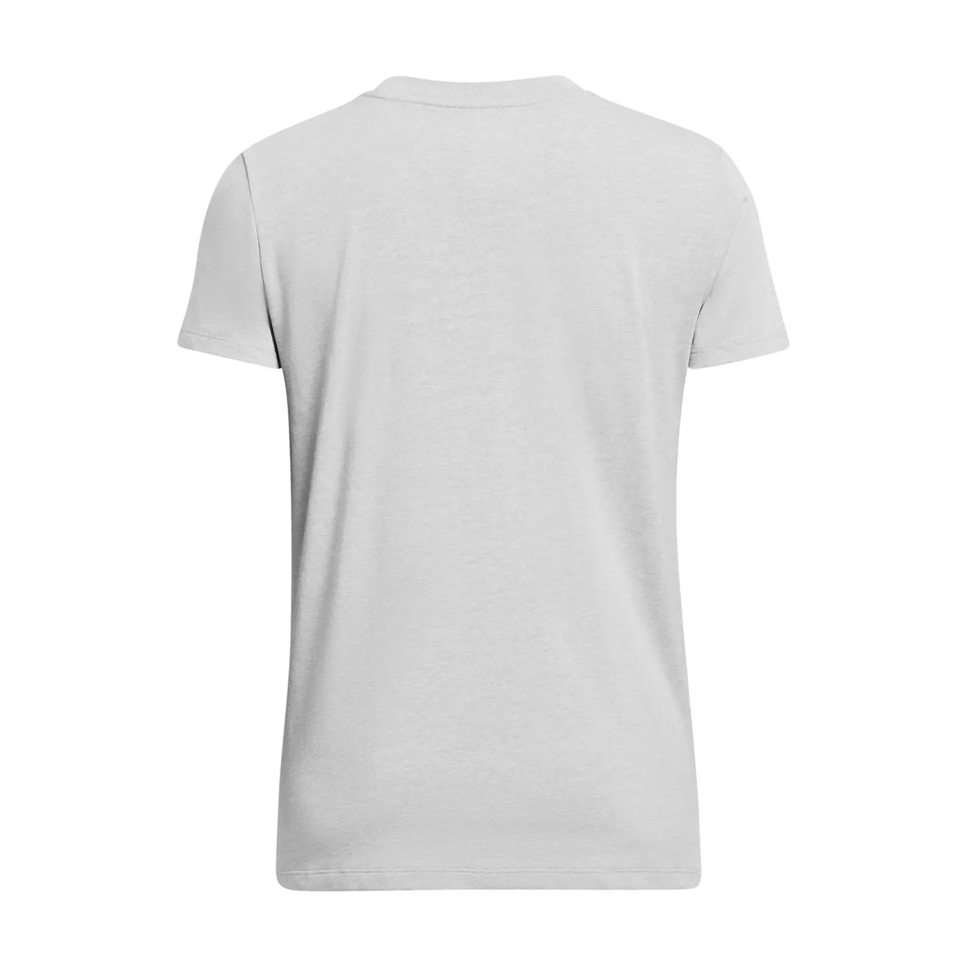 Under armour off white on sale