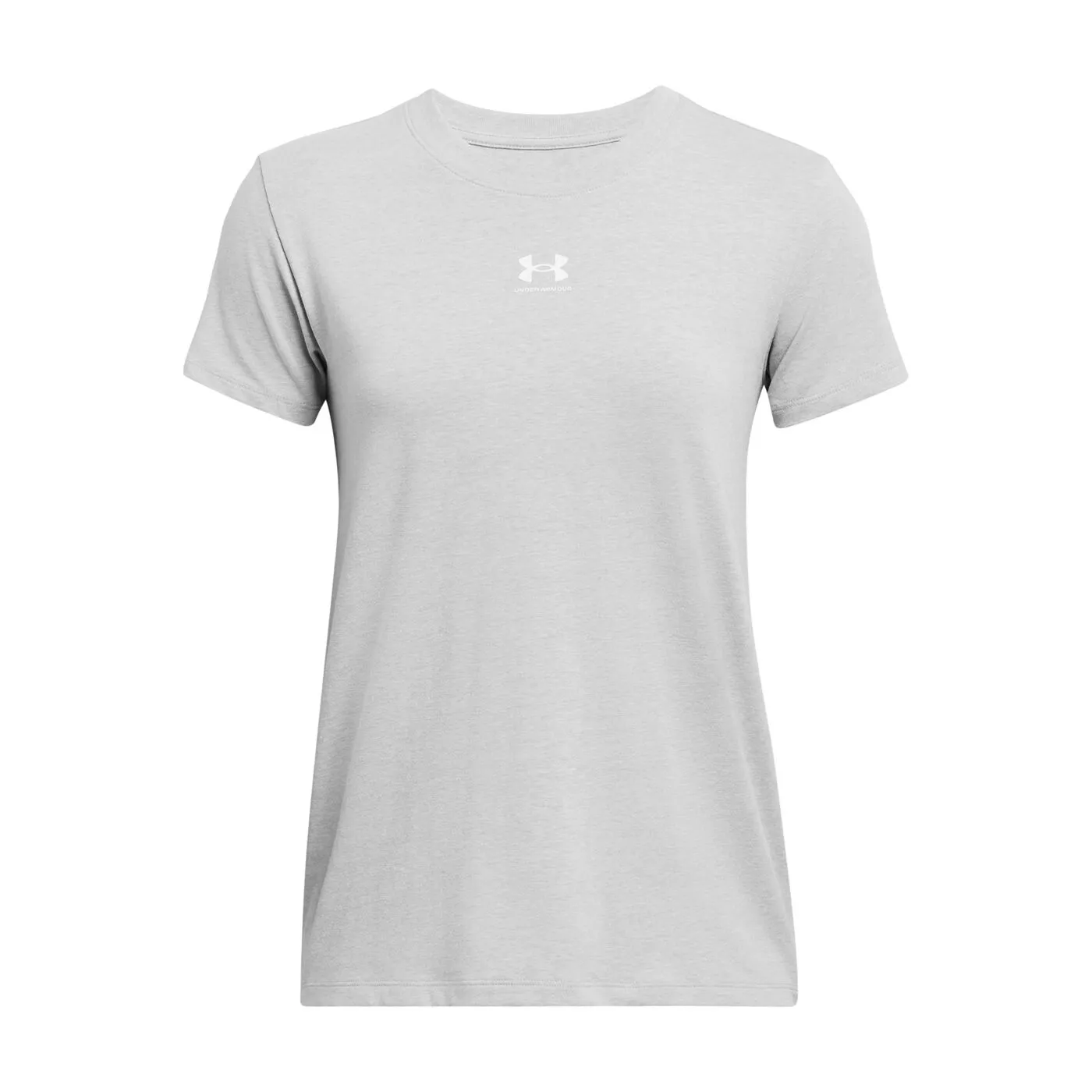 Under armour crossfade t shirt on sale