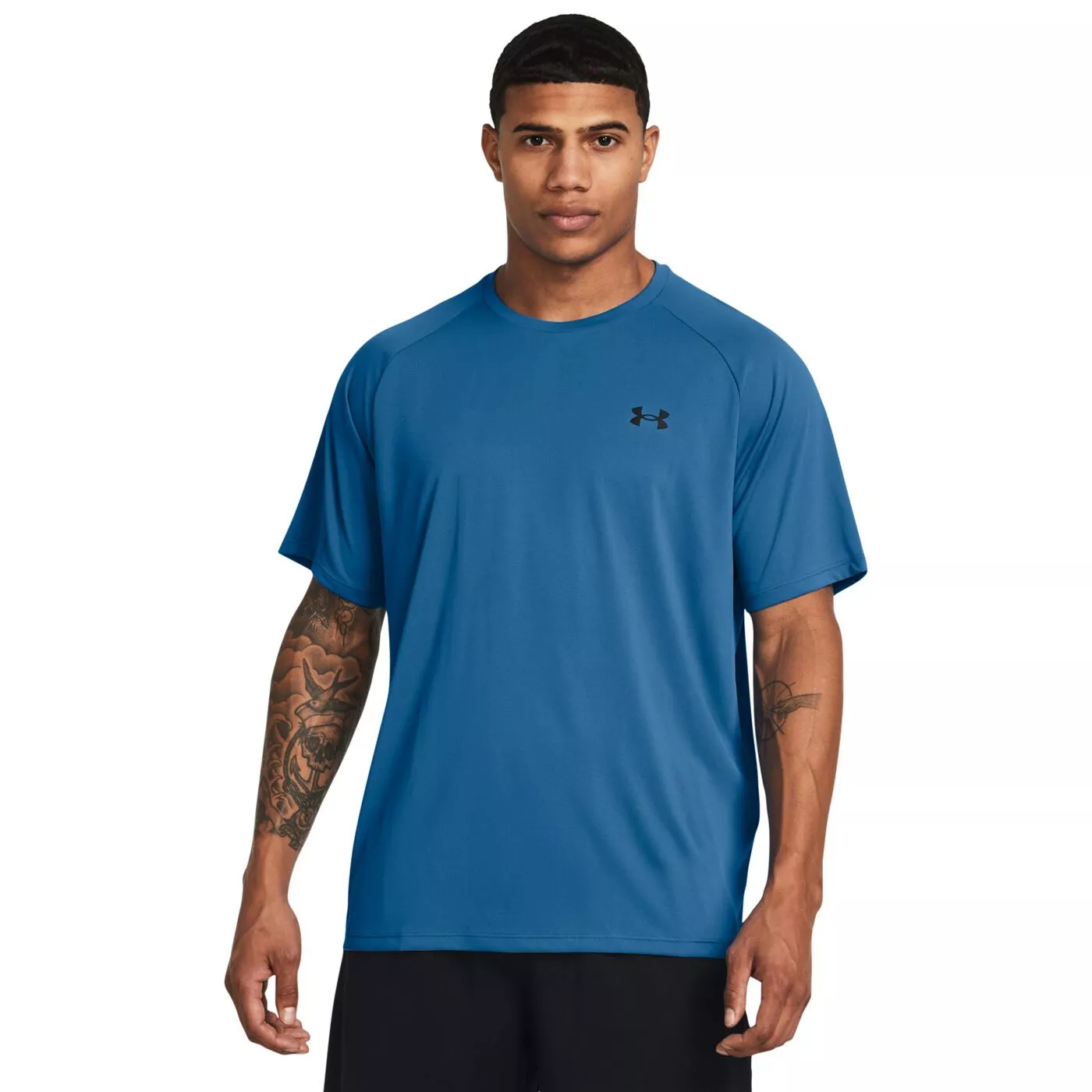 Under armour ua tech 2.0 on sale