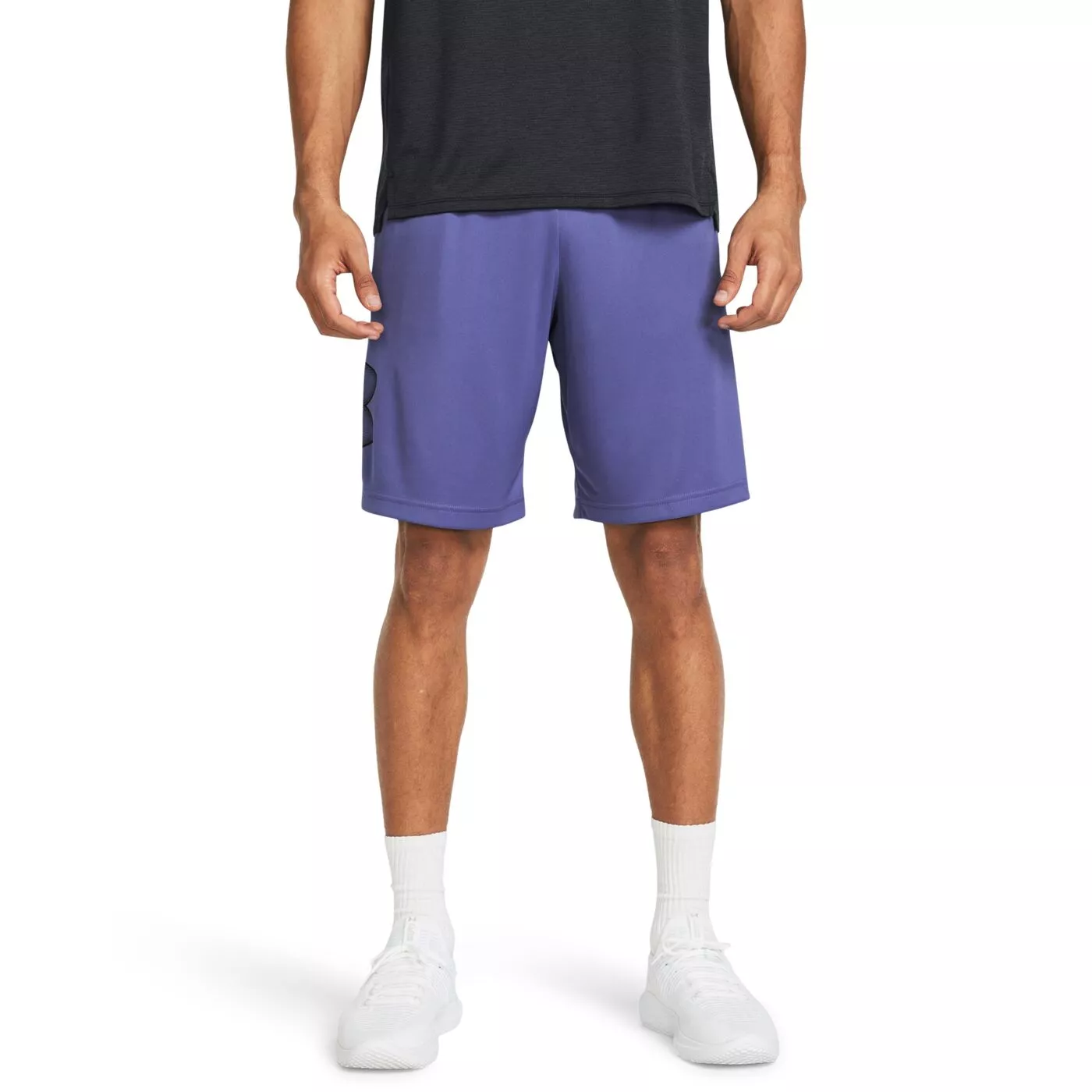 Under armour eu tech shorts 2025