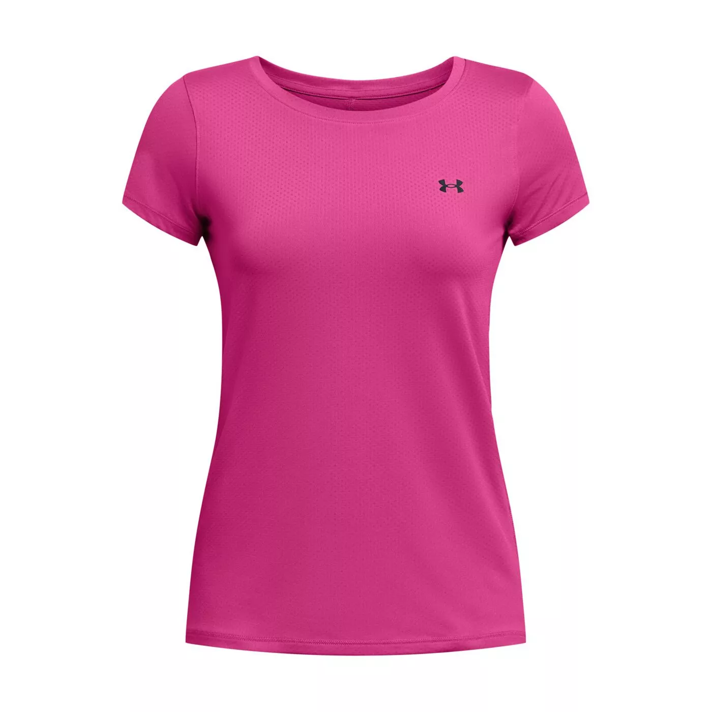 Under armour ladies shirts on sale