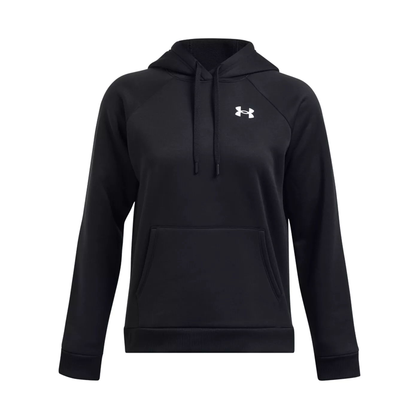 Under armour pullover jacket on sale