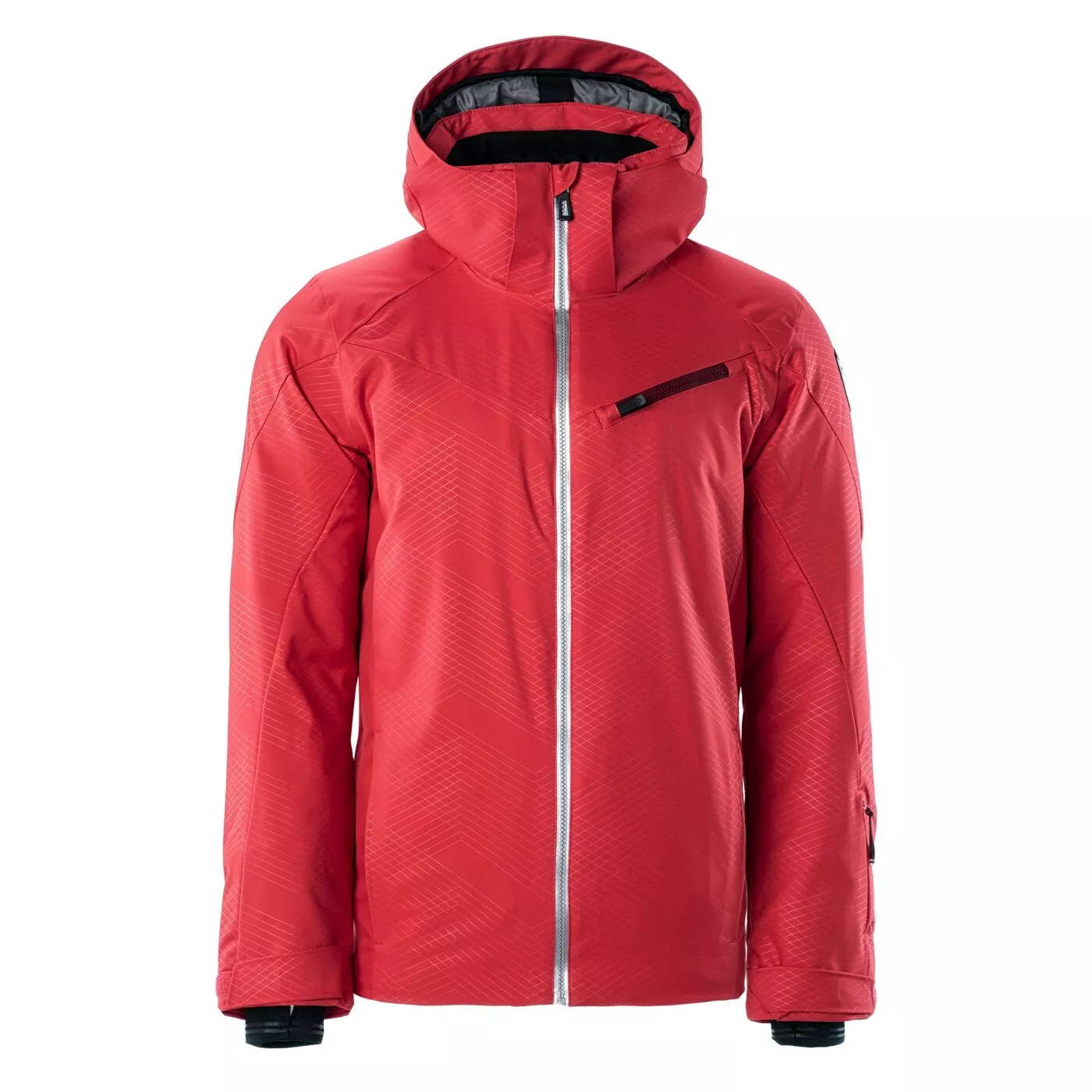 Rossignol stade jacket clearance