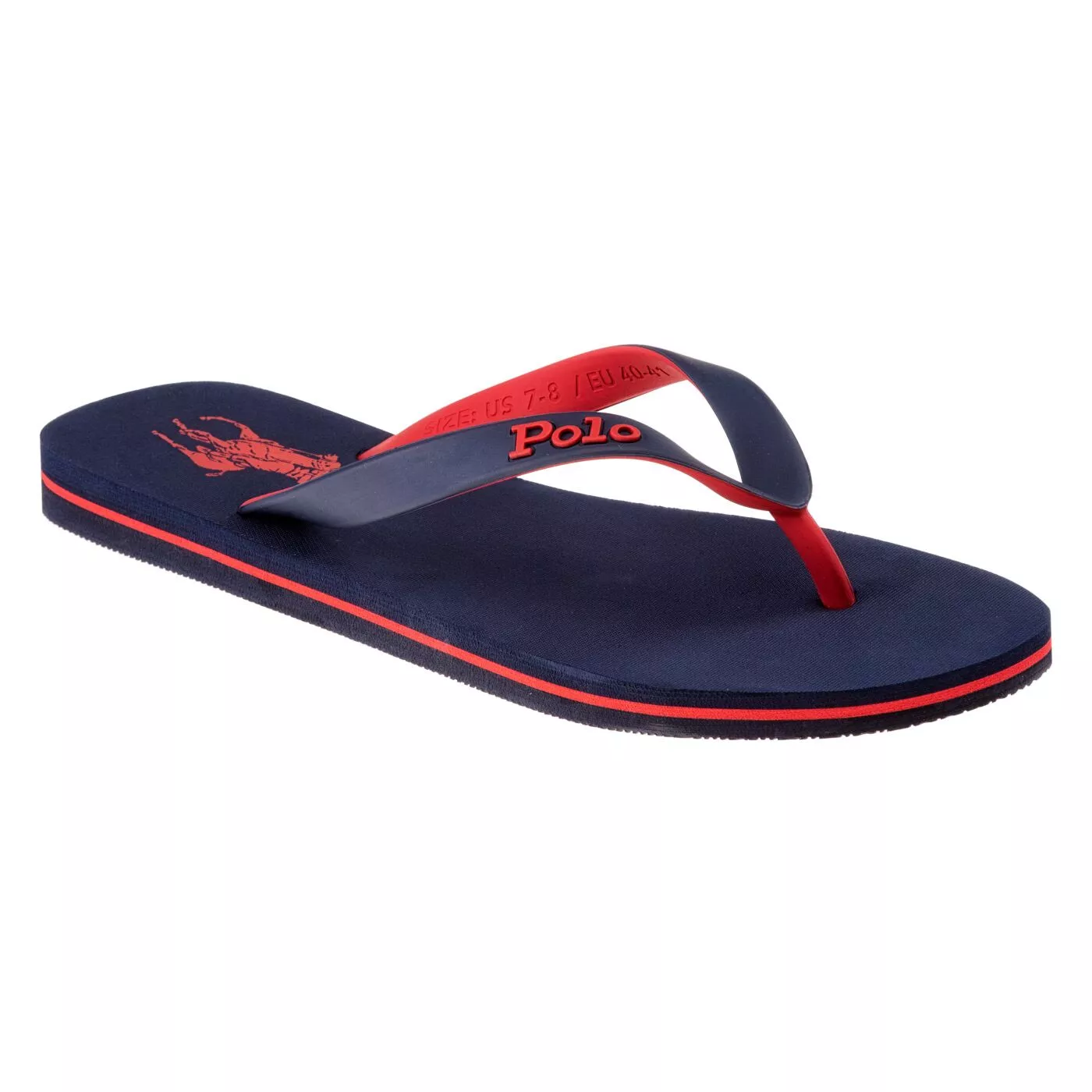 Sandals ralph lauren online