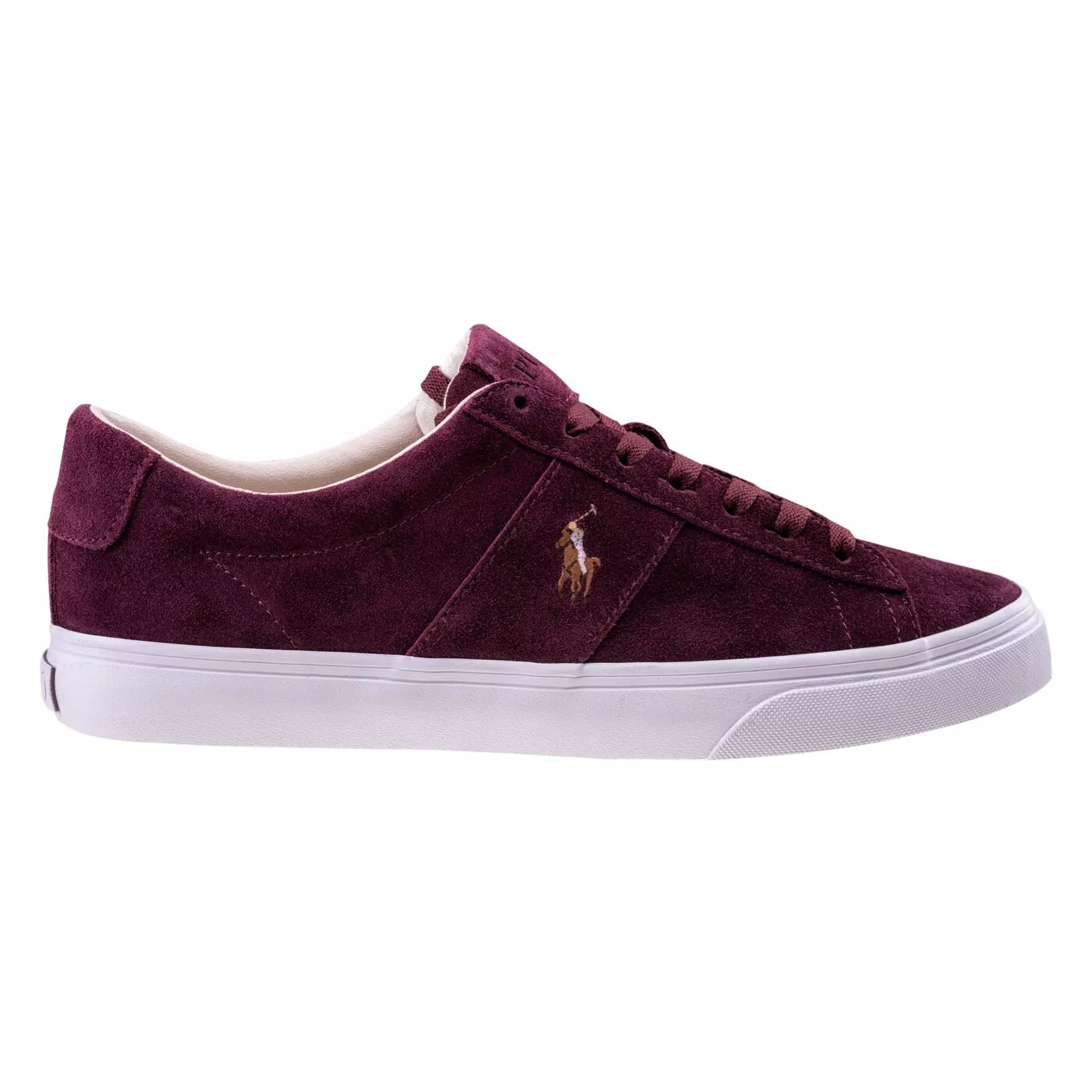 Sayer ralph lauren online