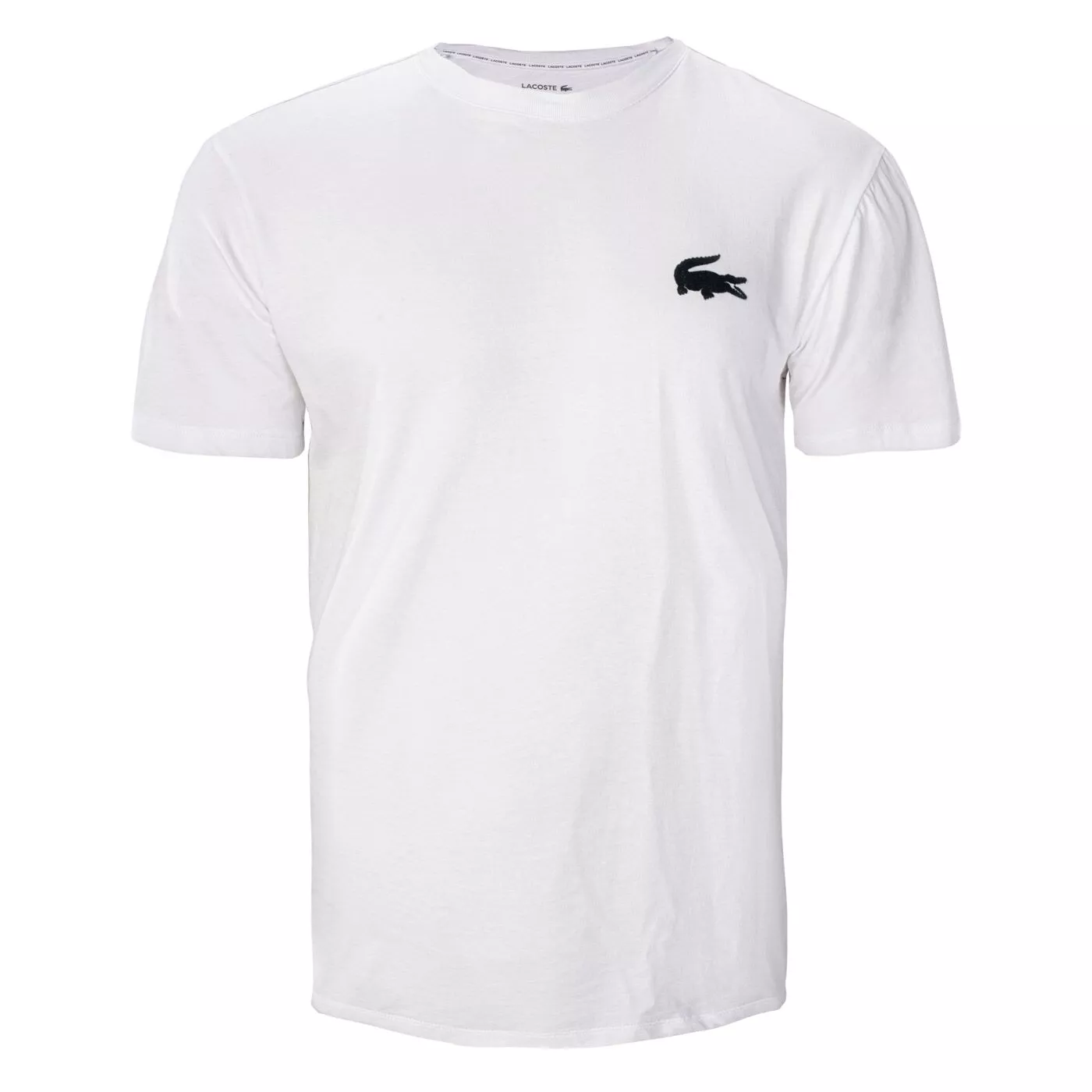 Underwear t shirt online