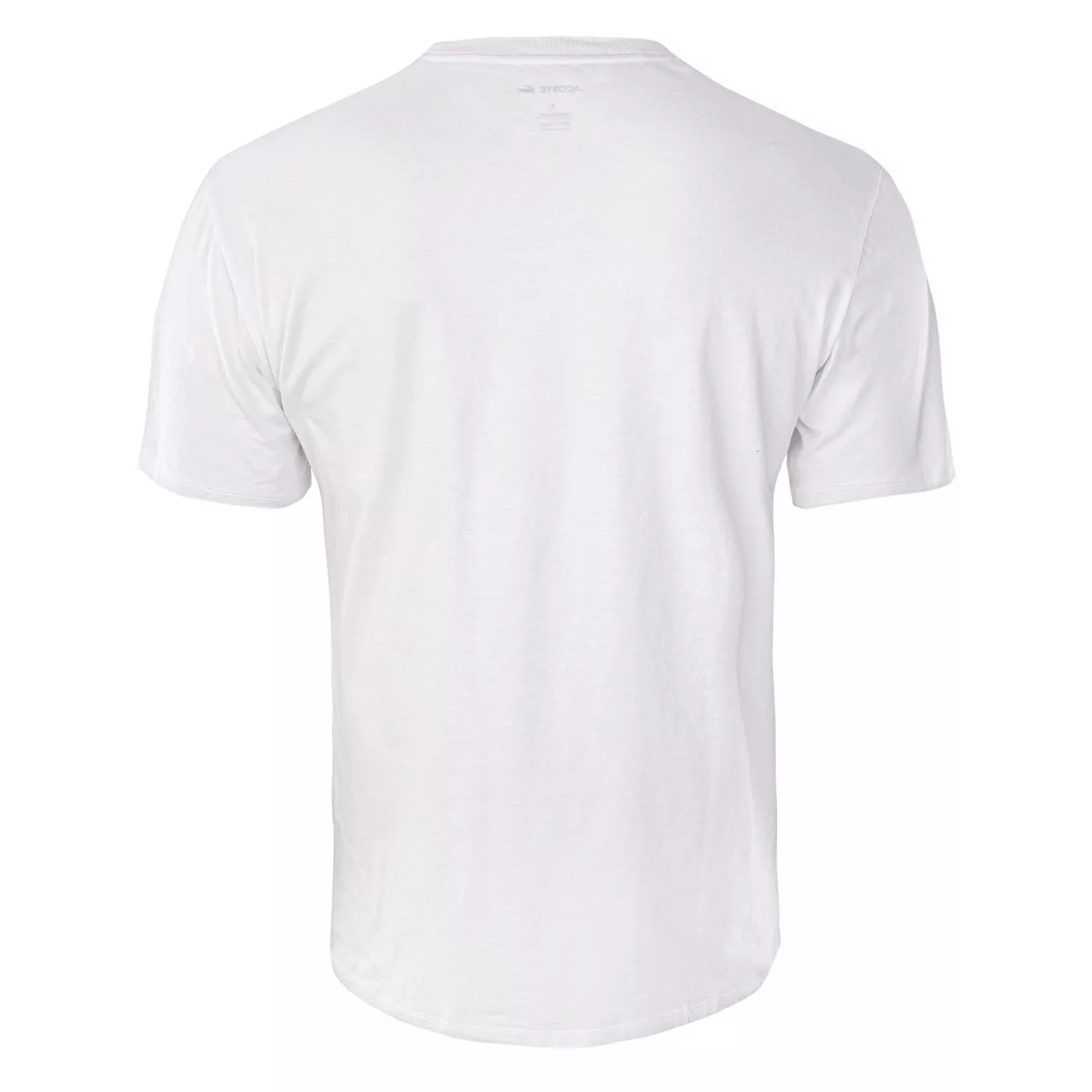 Herren T Shirt LACOSTE UNDERWEAR TEE SHIRT TH9910.7WJ