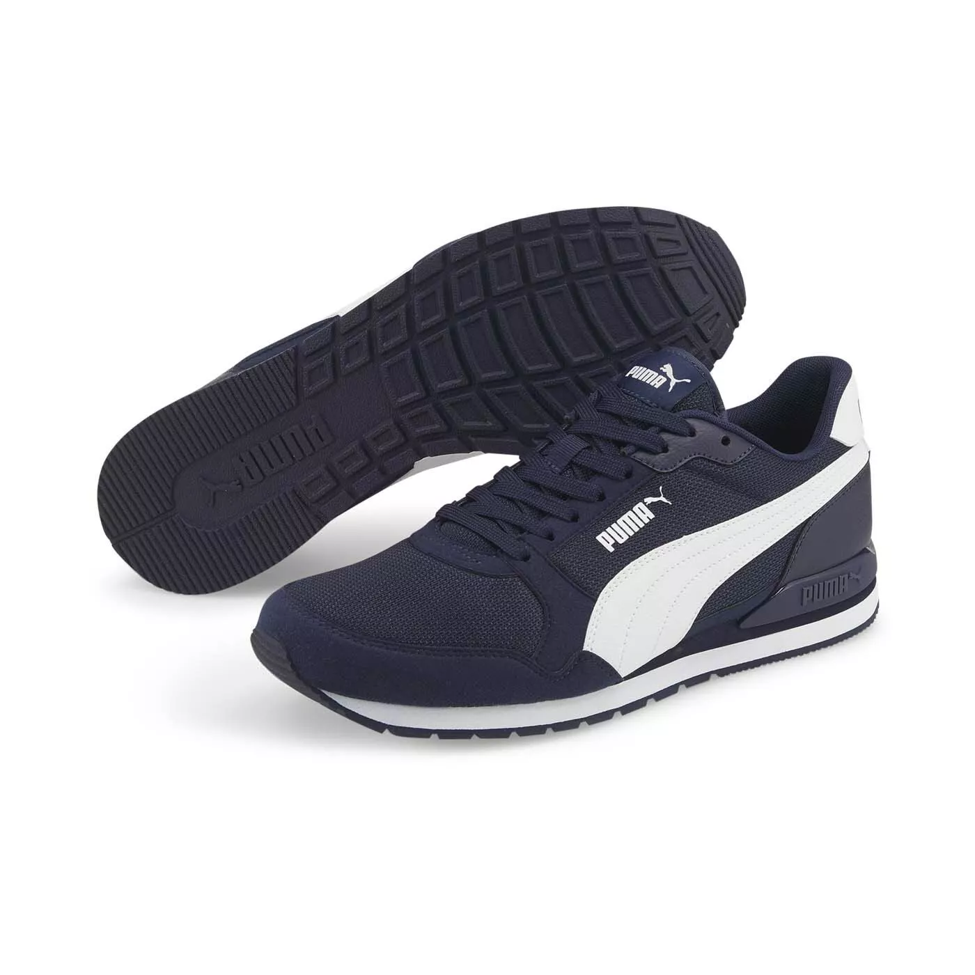 Puma herren turnschuhe best sale