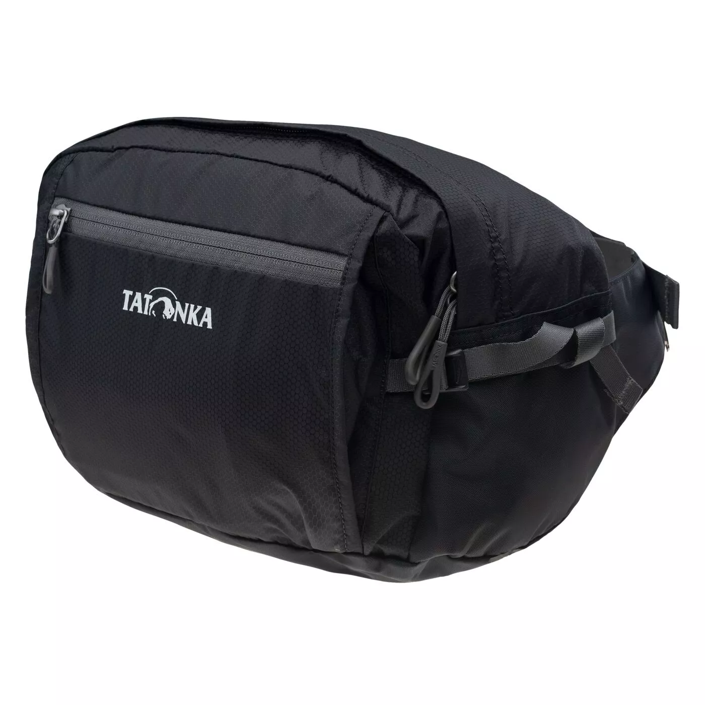 Tatonka hip bag l sale