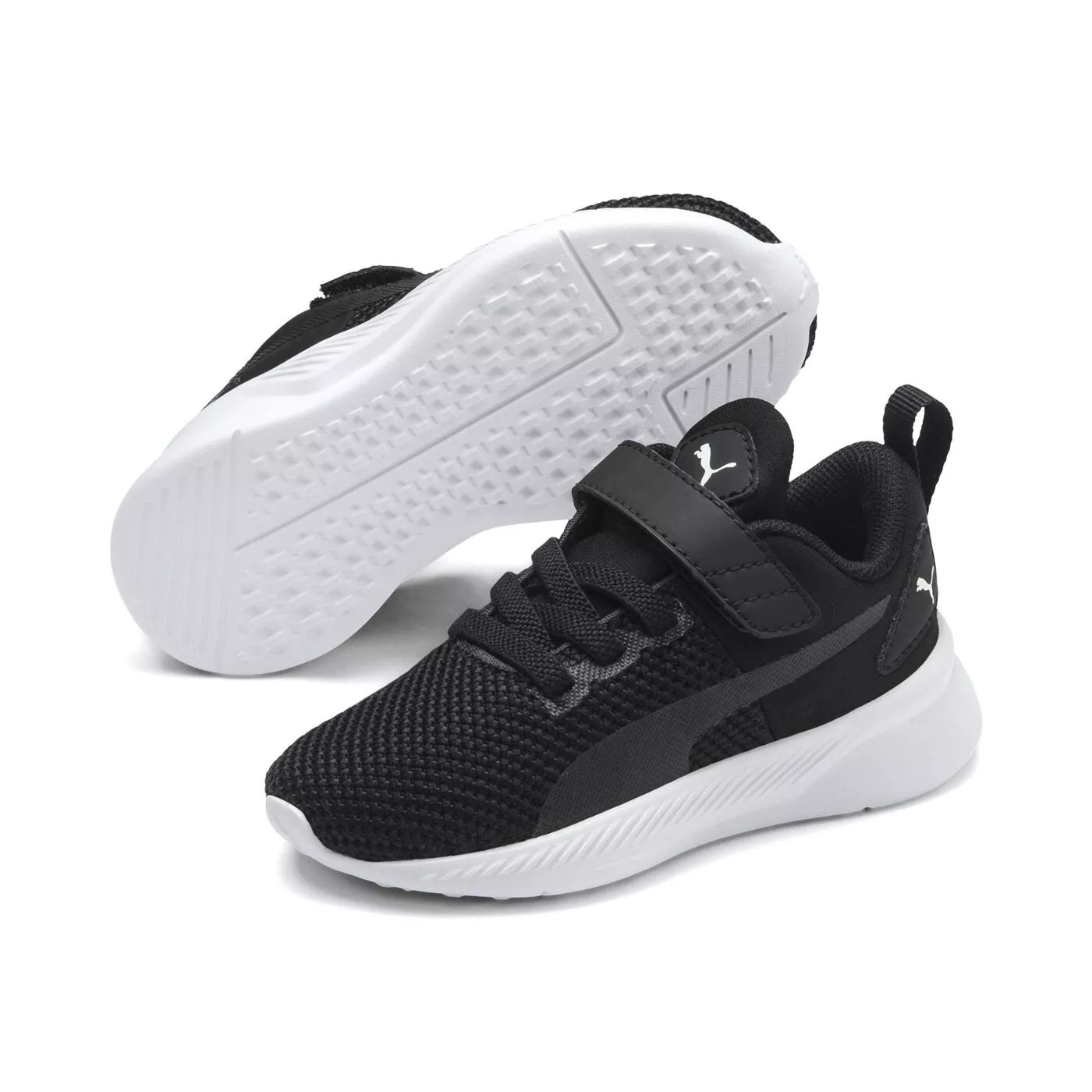 Schuhe puma kinder cheap