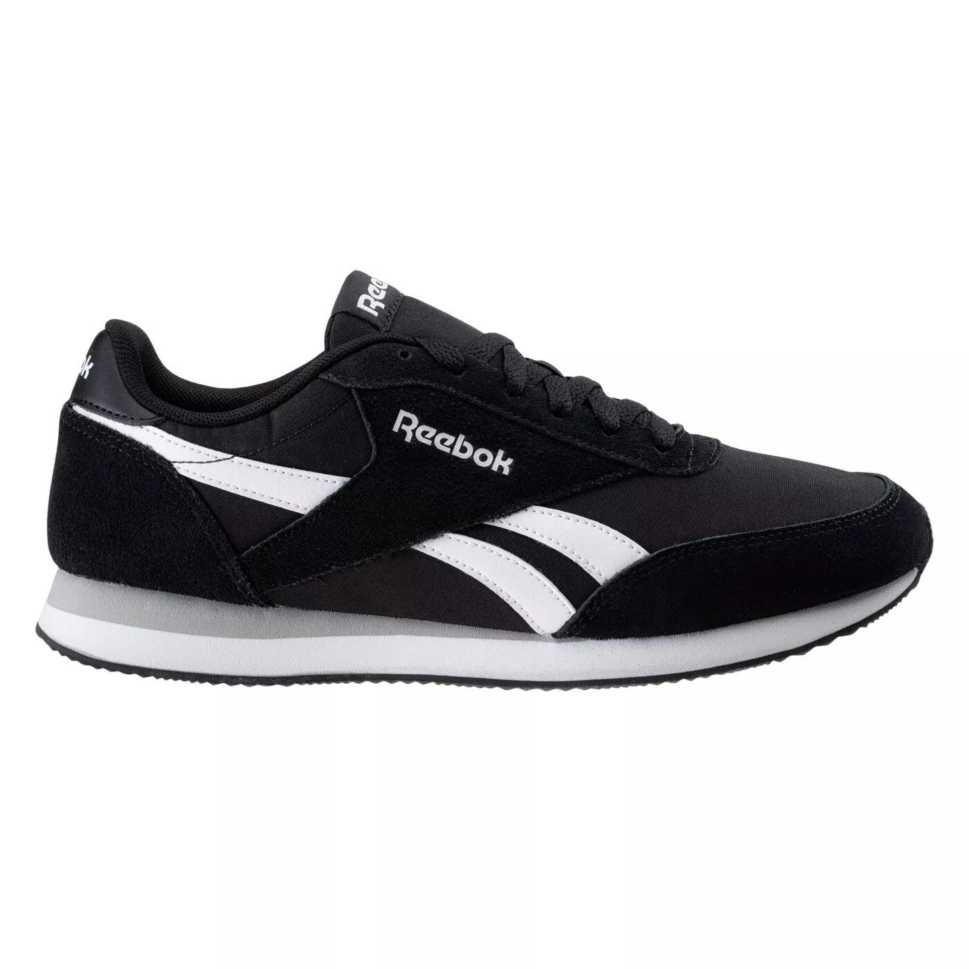 Reebok jogger 2 cheap