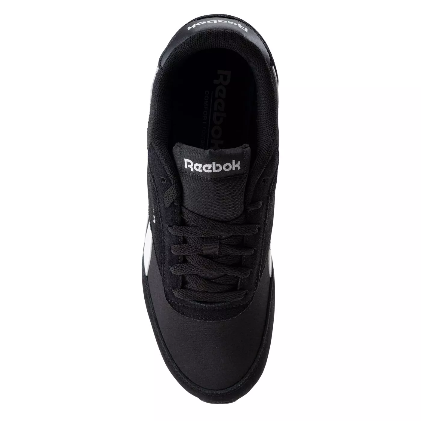 Reebok royal cl jogger 2 men best sale
