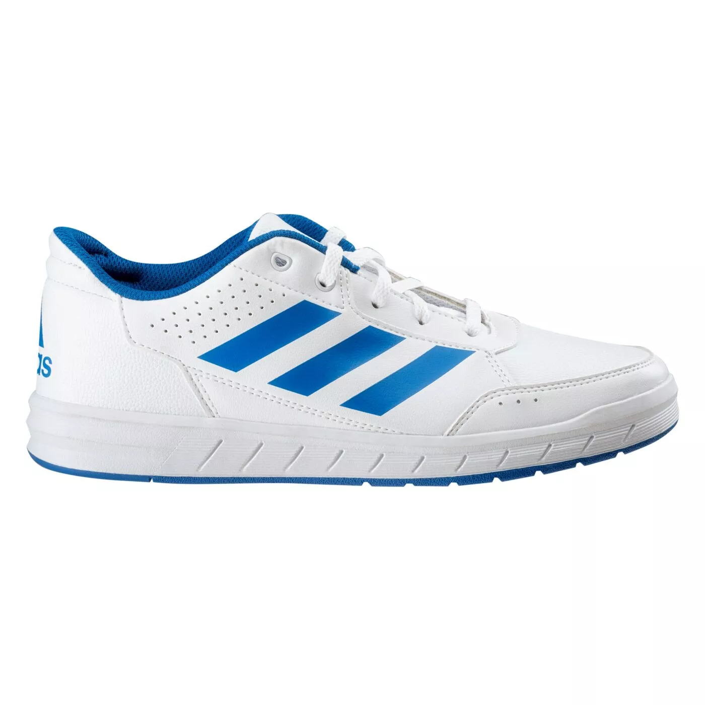 Adidas ba9544 clearance