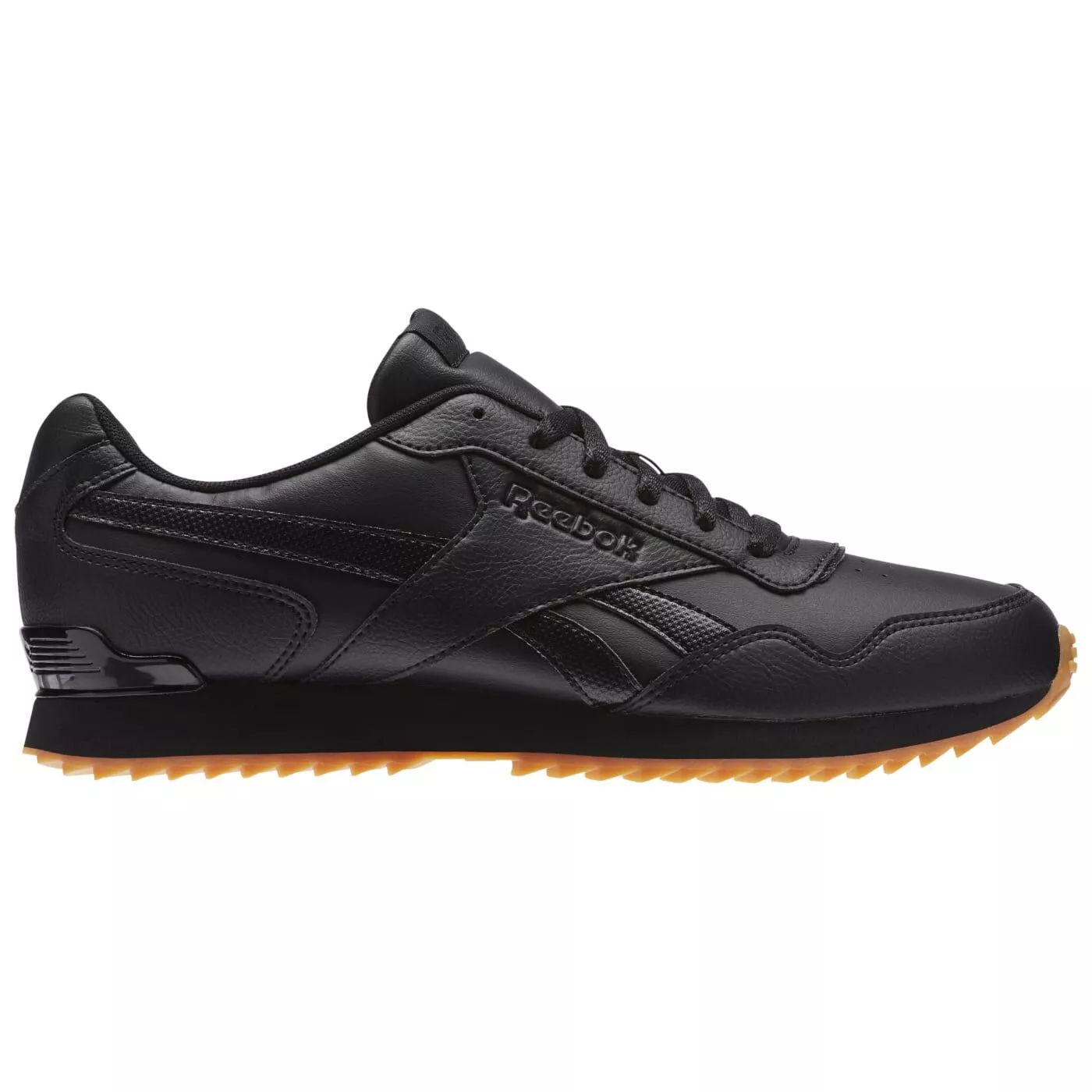 Reebok royal glide cm9099 deals