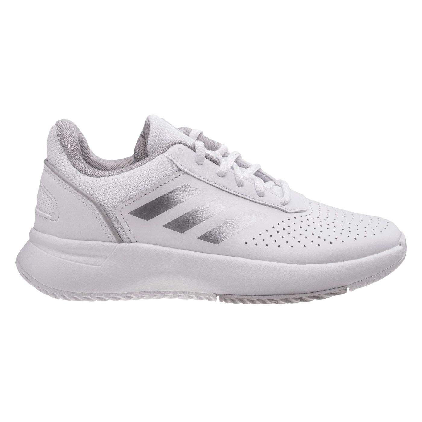 Adidas courtsmash f36262 clearance