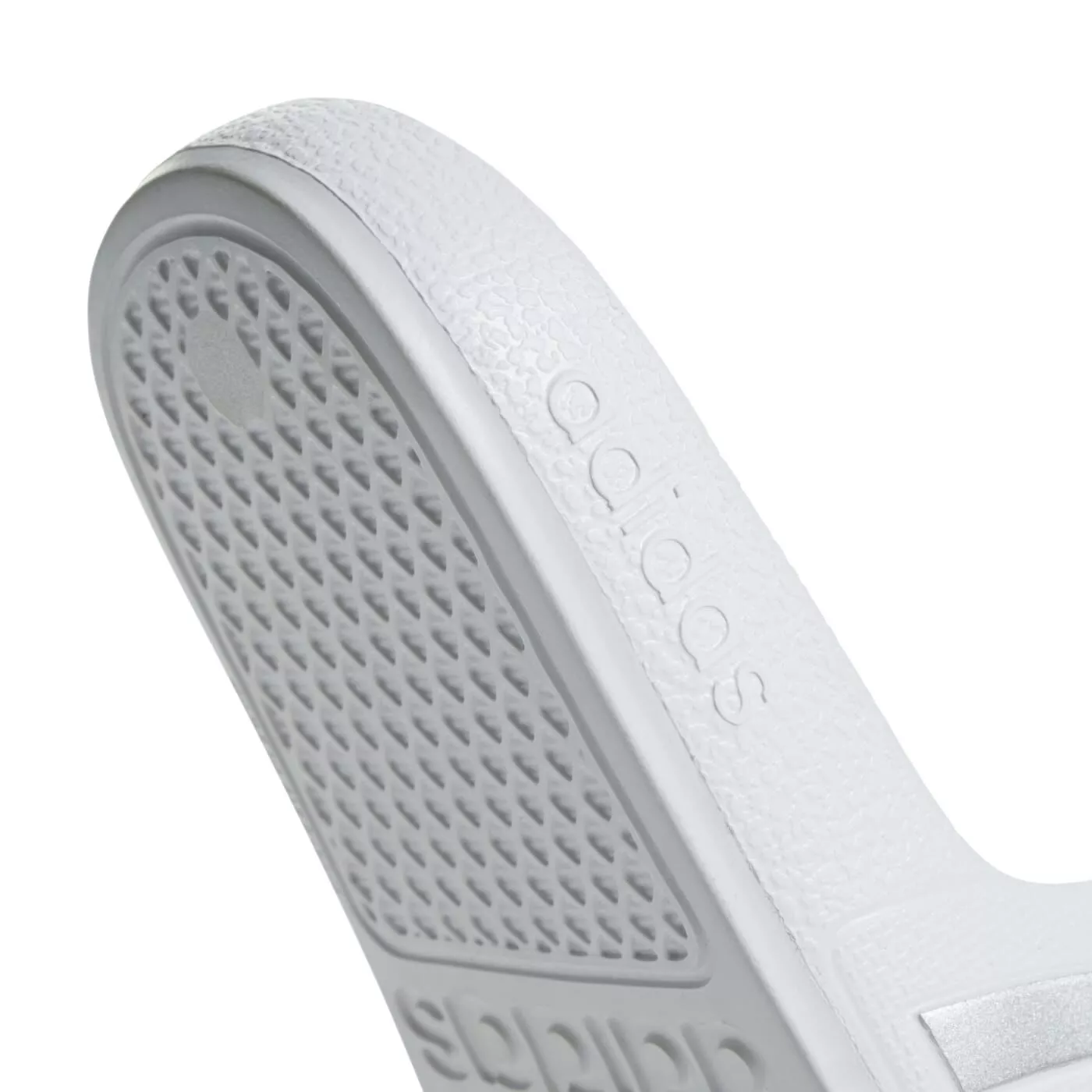 Adidas f35555 hotsell