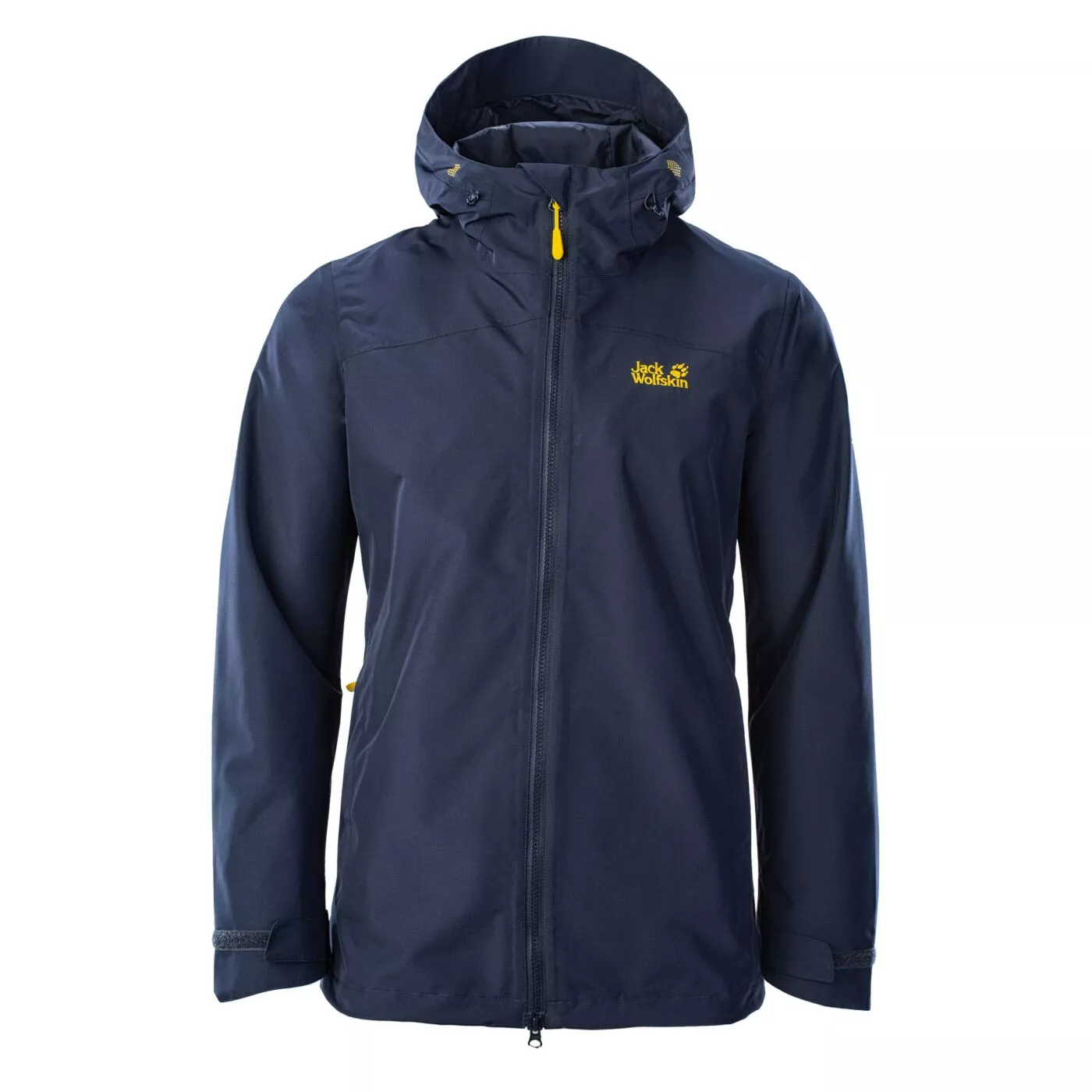 Jack wolfskin womens oban sky jacket outlet