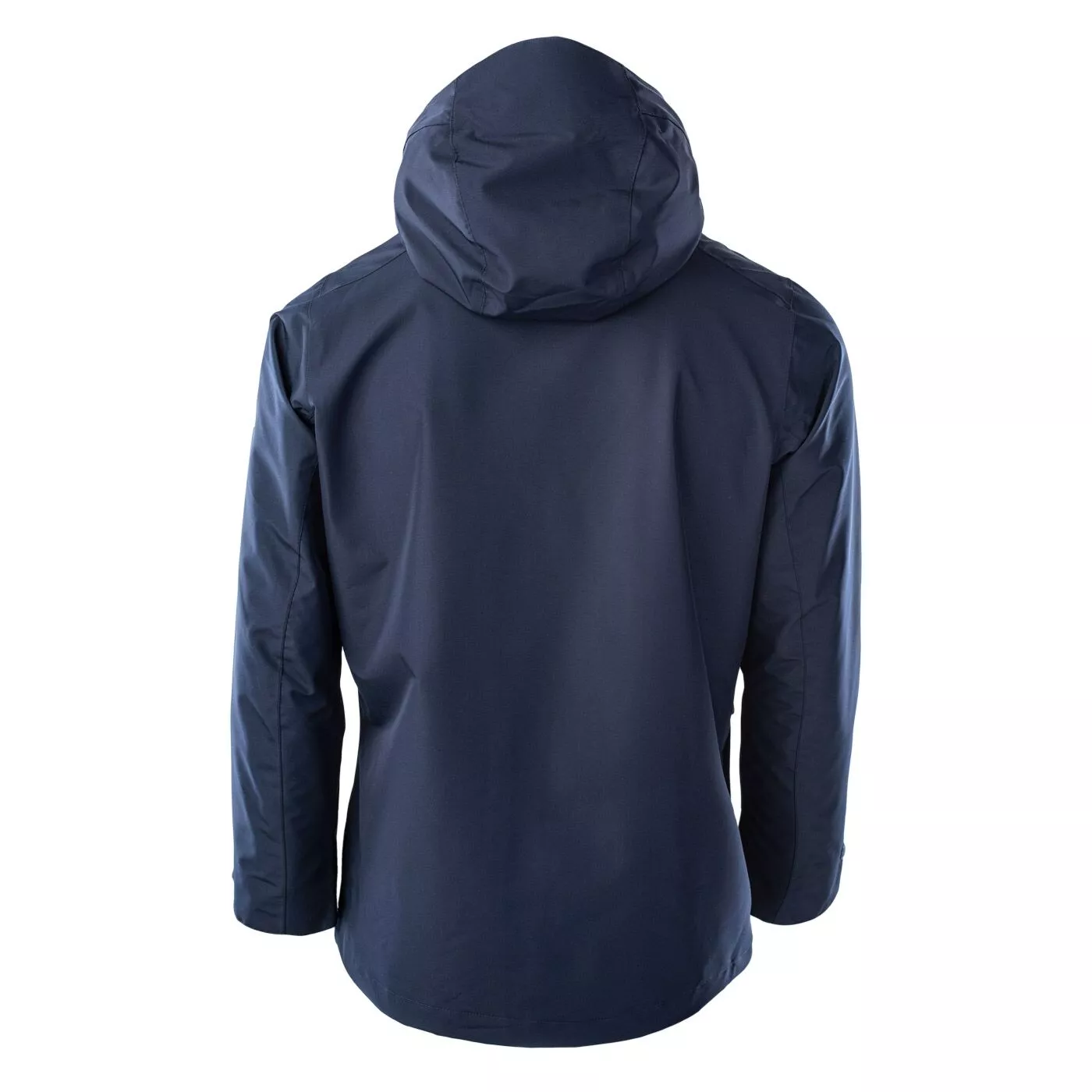 Jack wolfskin oban sky jacket best sale