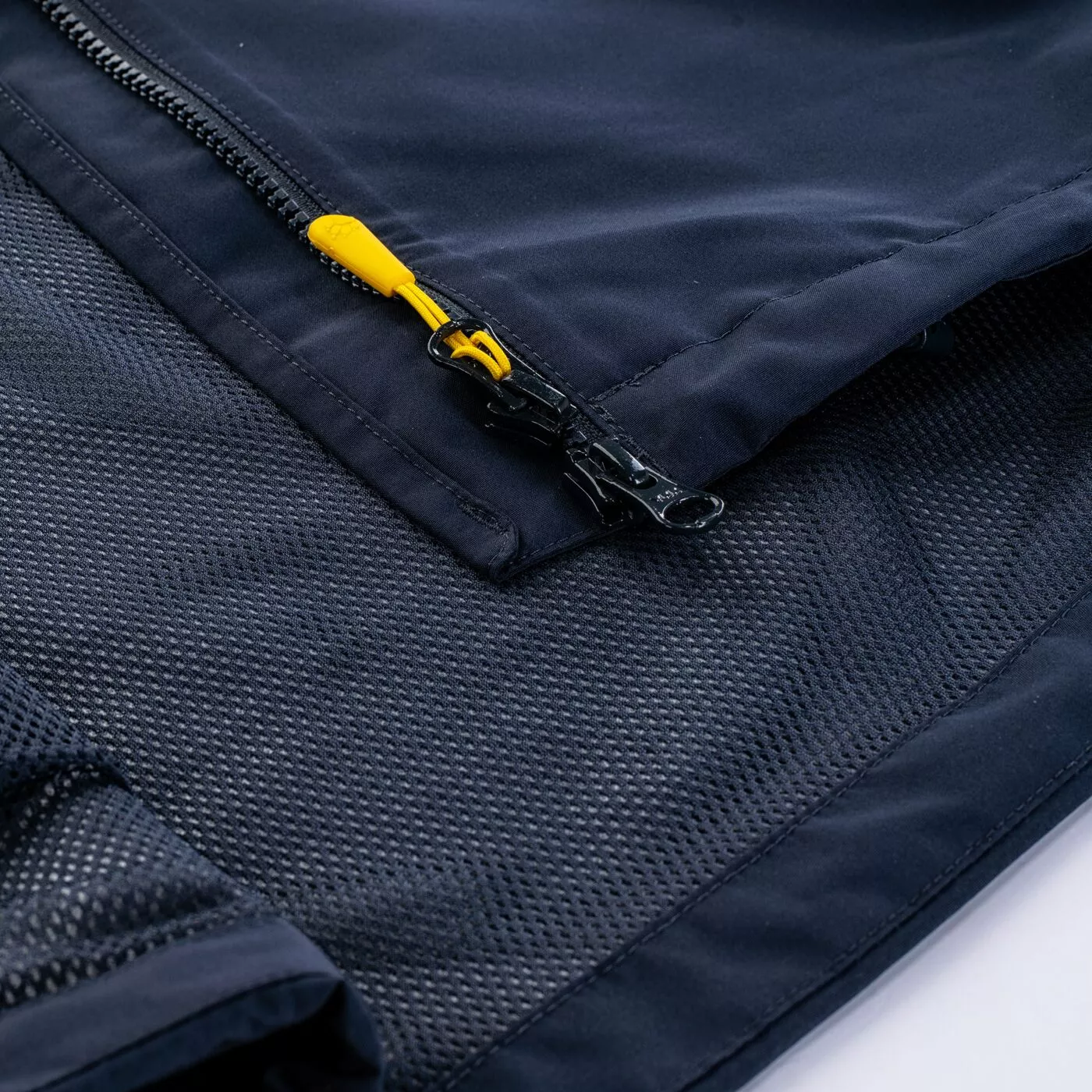 Jack wolfskin oban sky jacket best sale