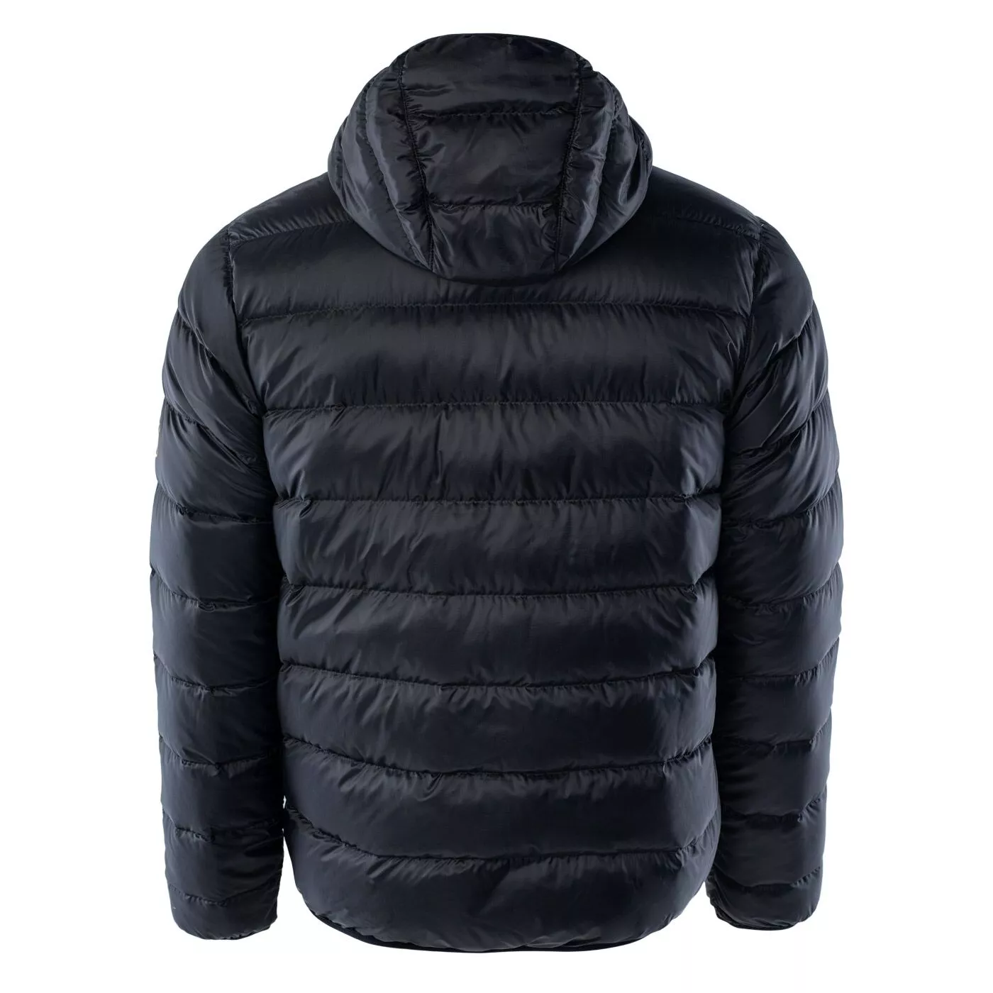 Jack wolfskin men's svelgen down jacket shop
