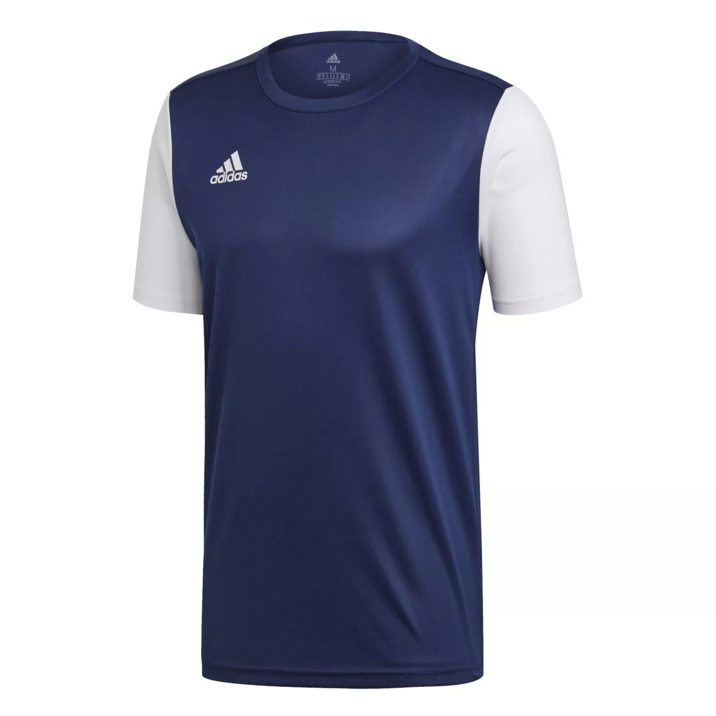 Adidas t-shirt estro new arrivals