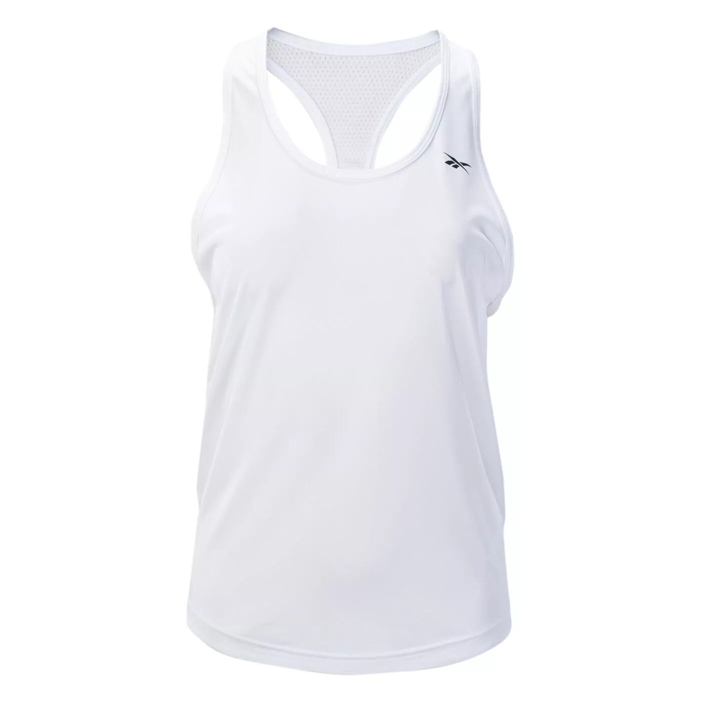 Reebok us shop